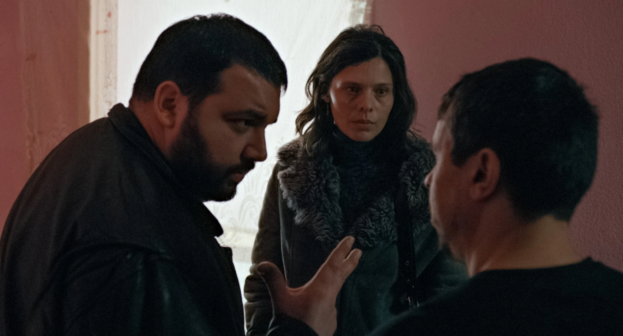 Marija hero banner image placeholder