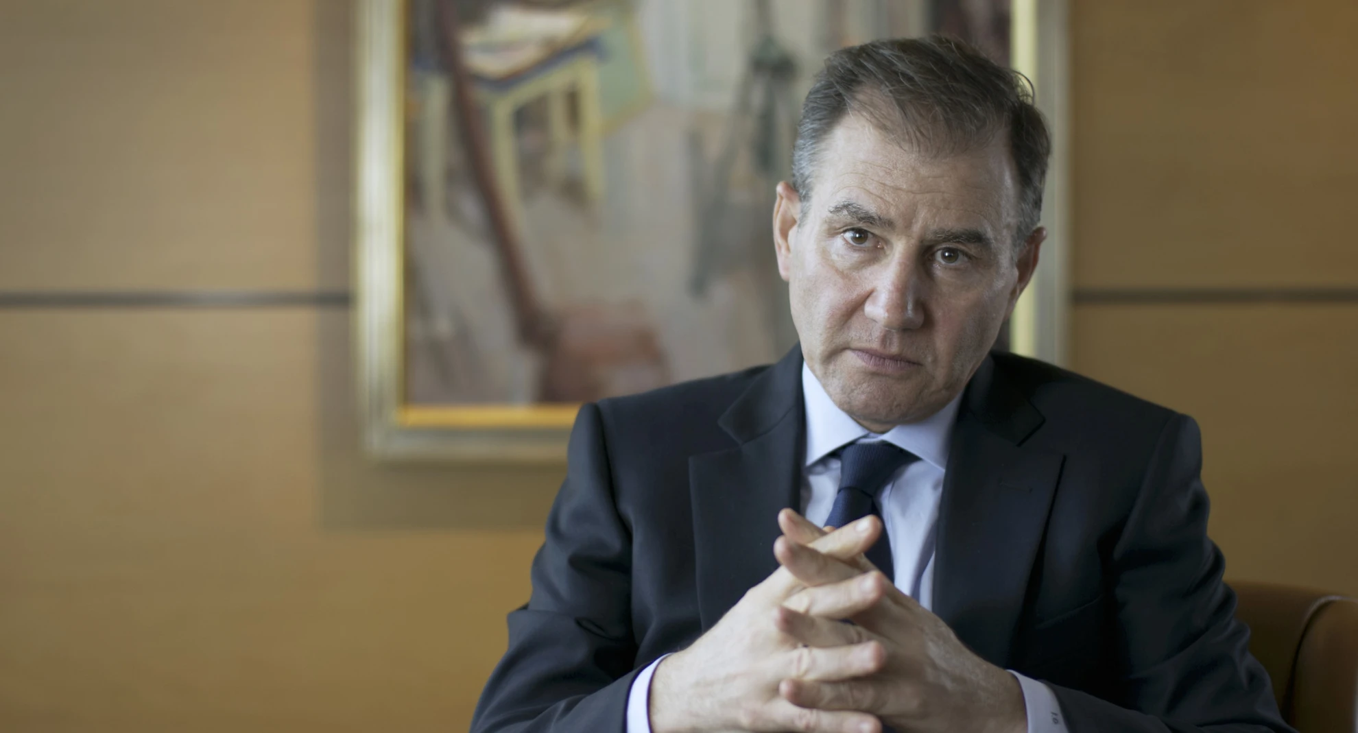 Trading Paradise hero banner image placeholder