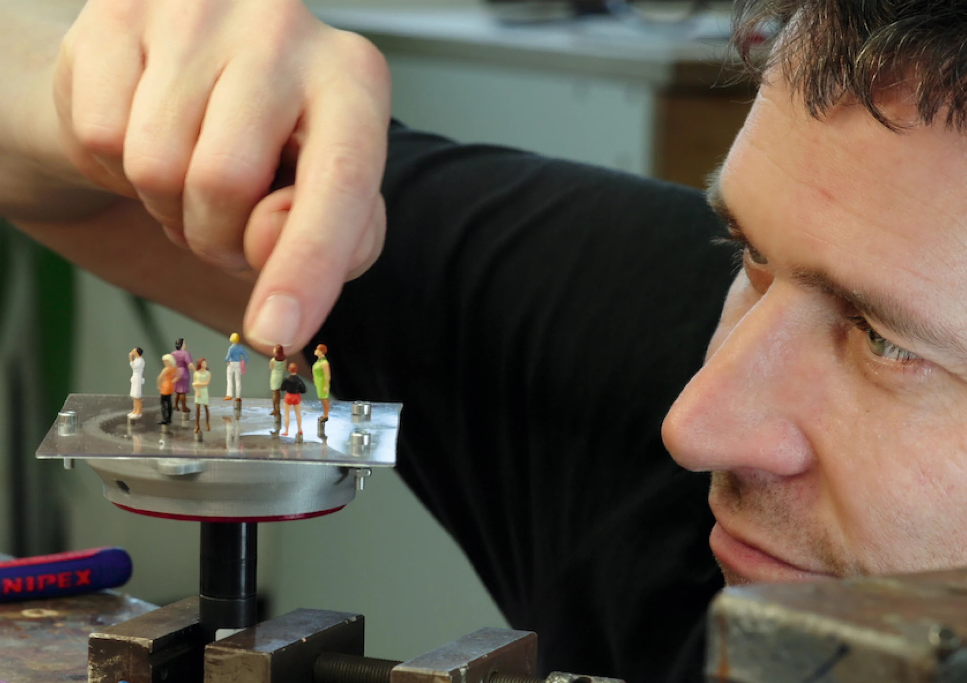 Wunderland hero banner image placeholder