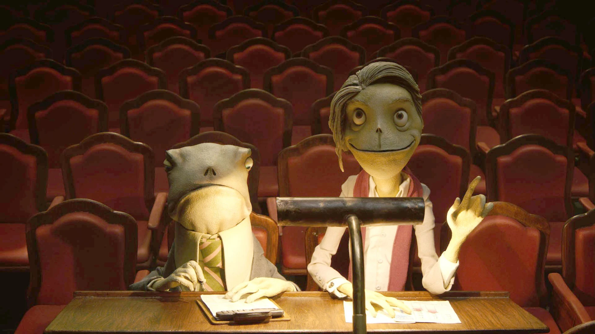 Max & Co. hero banner image placeholder