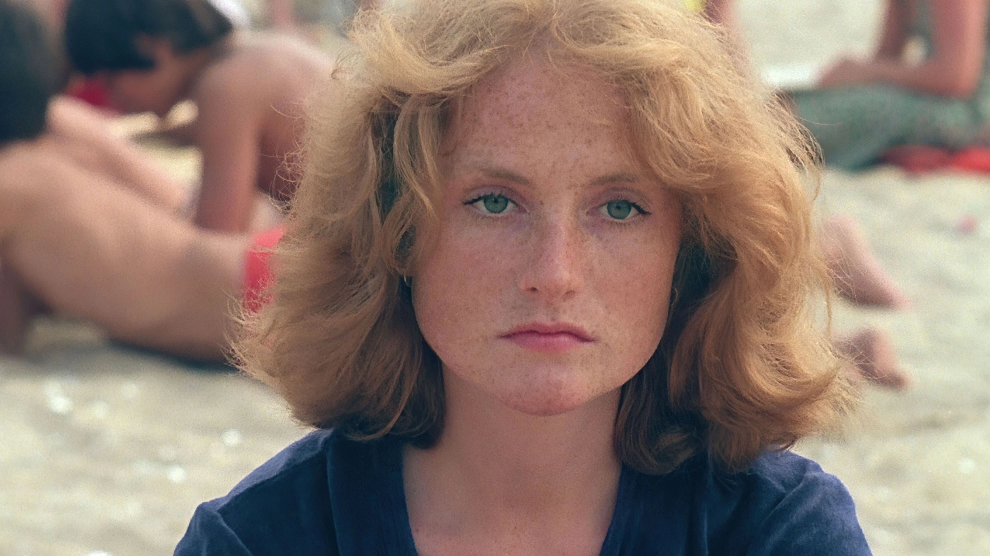 La dentellière hero banner image placeholder