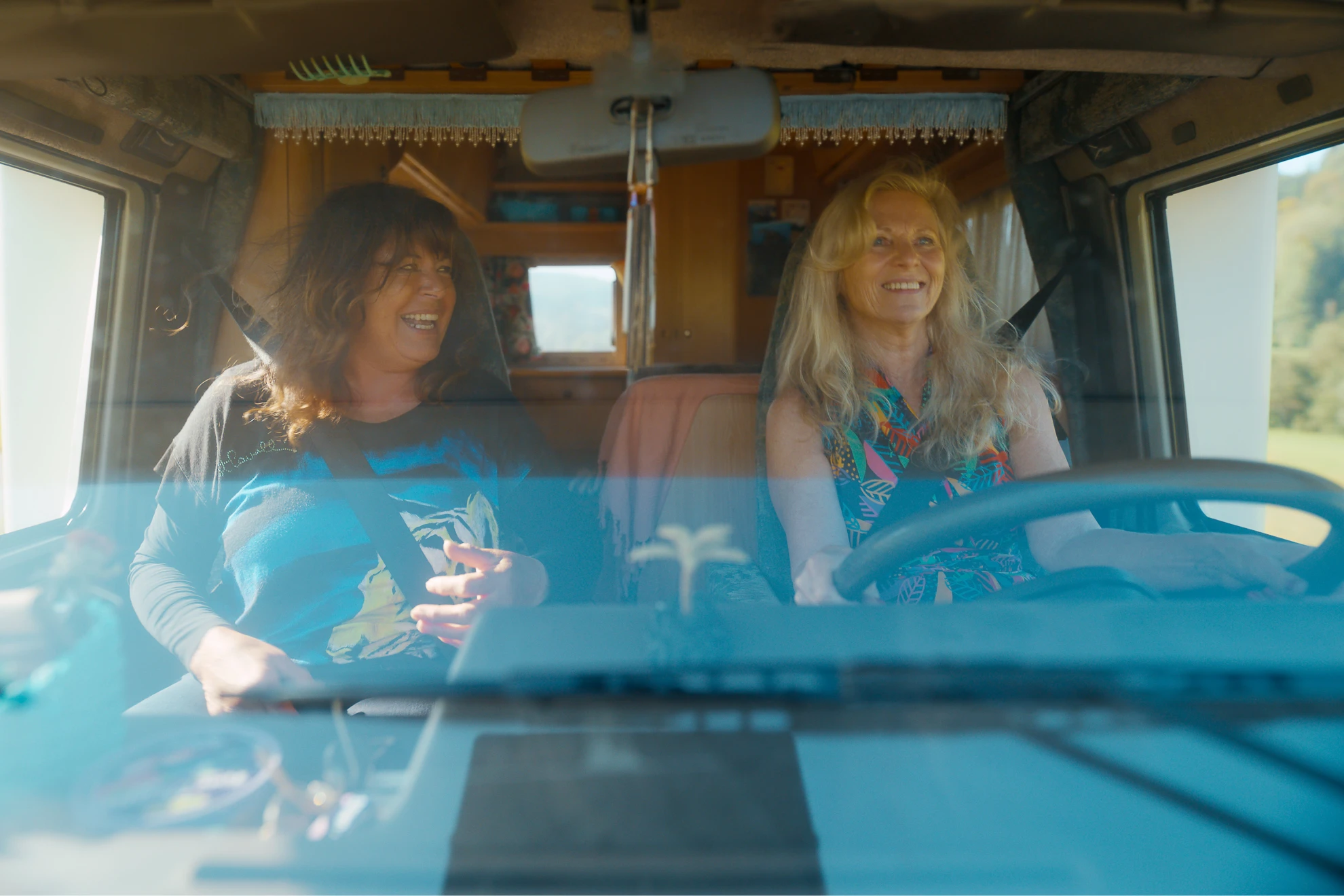 Die goldenen Jahre hero banner image placeholder