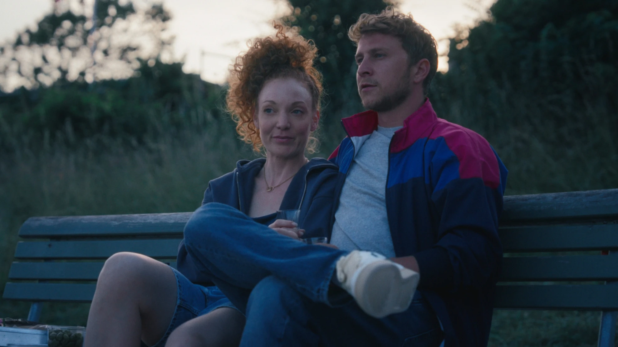 Love Roulette hero banner image placeholder