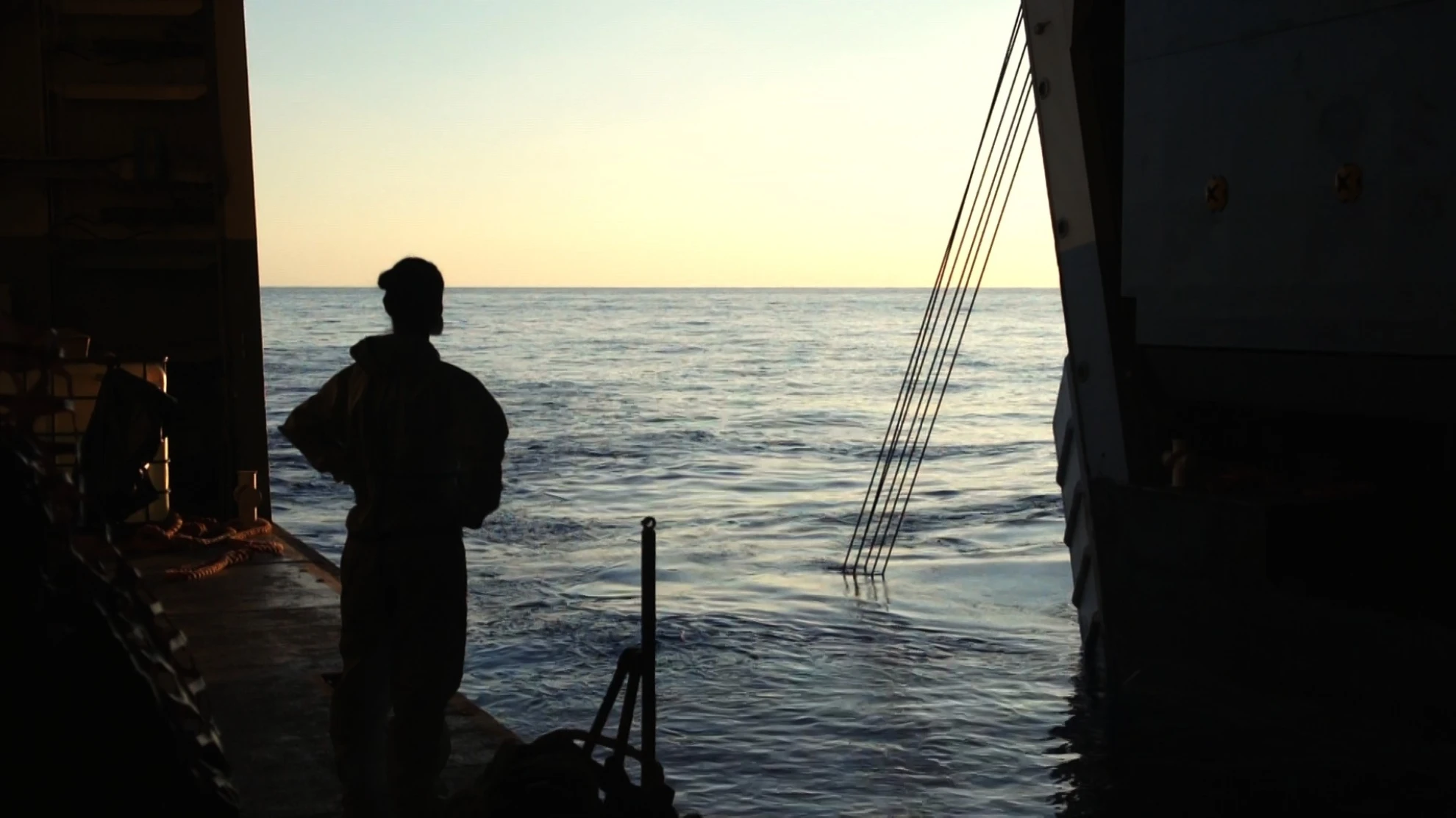 Eldorado hero banner image placeholder