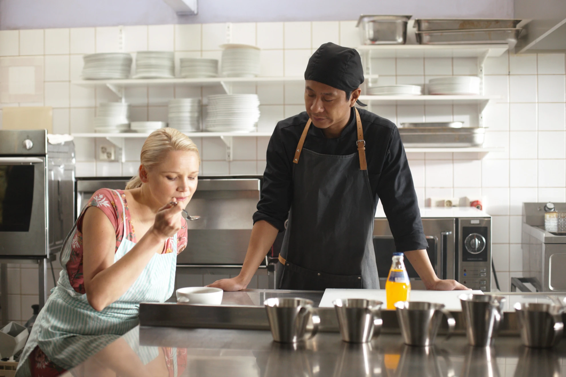 Mestari Cheng hero banner image placeholder