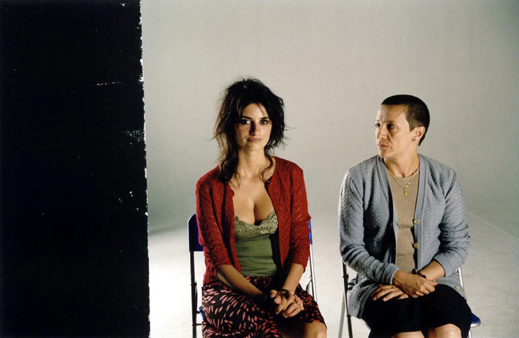 Volver hero banner image placeholder