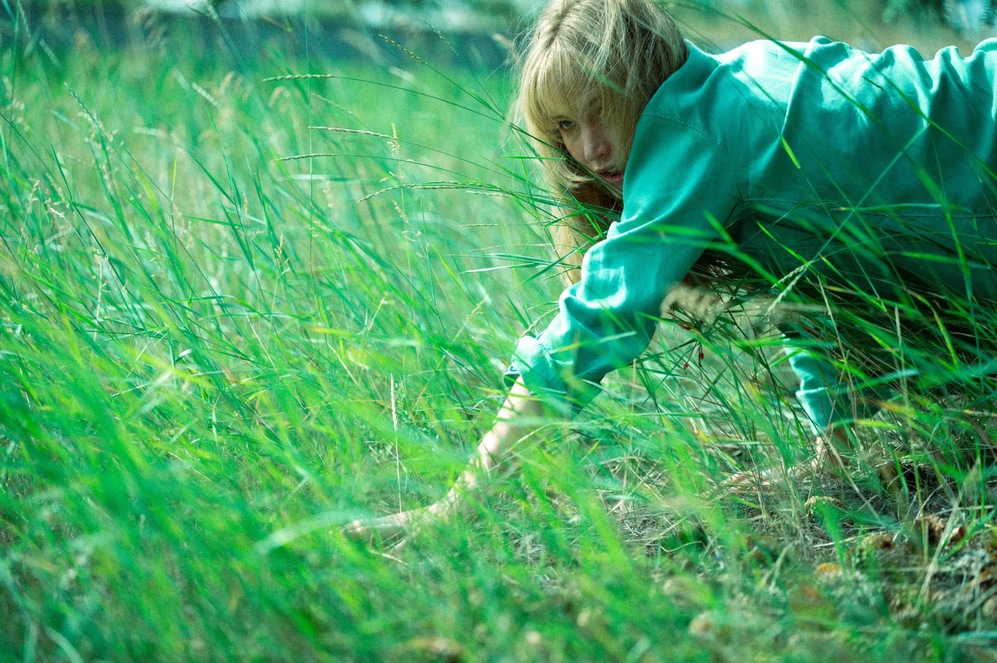 Programm hero banner image placeholder