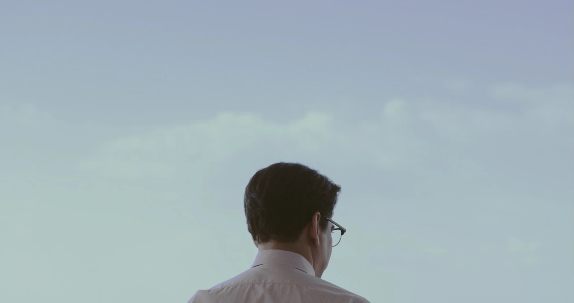 Pity hero banner image placeholder