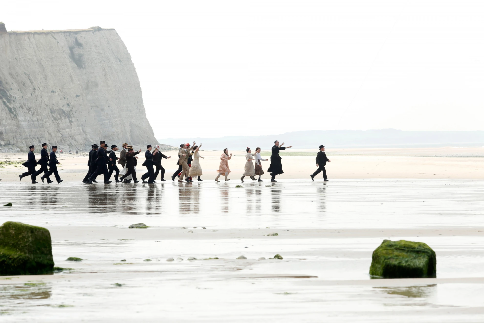 Ma loute hero banner image placeholder