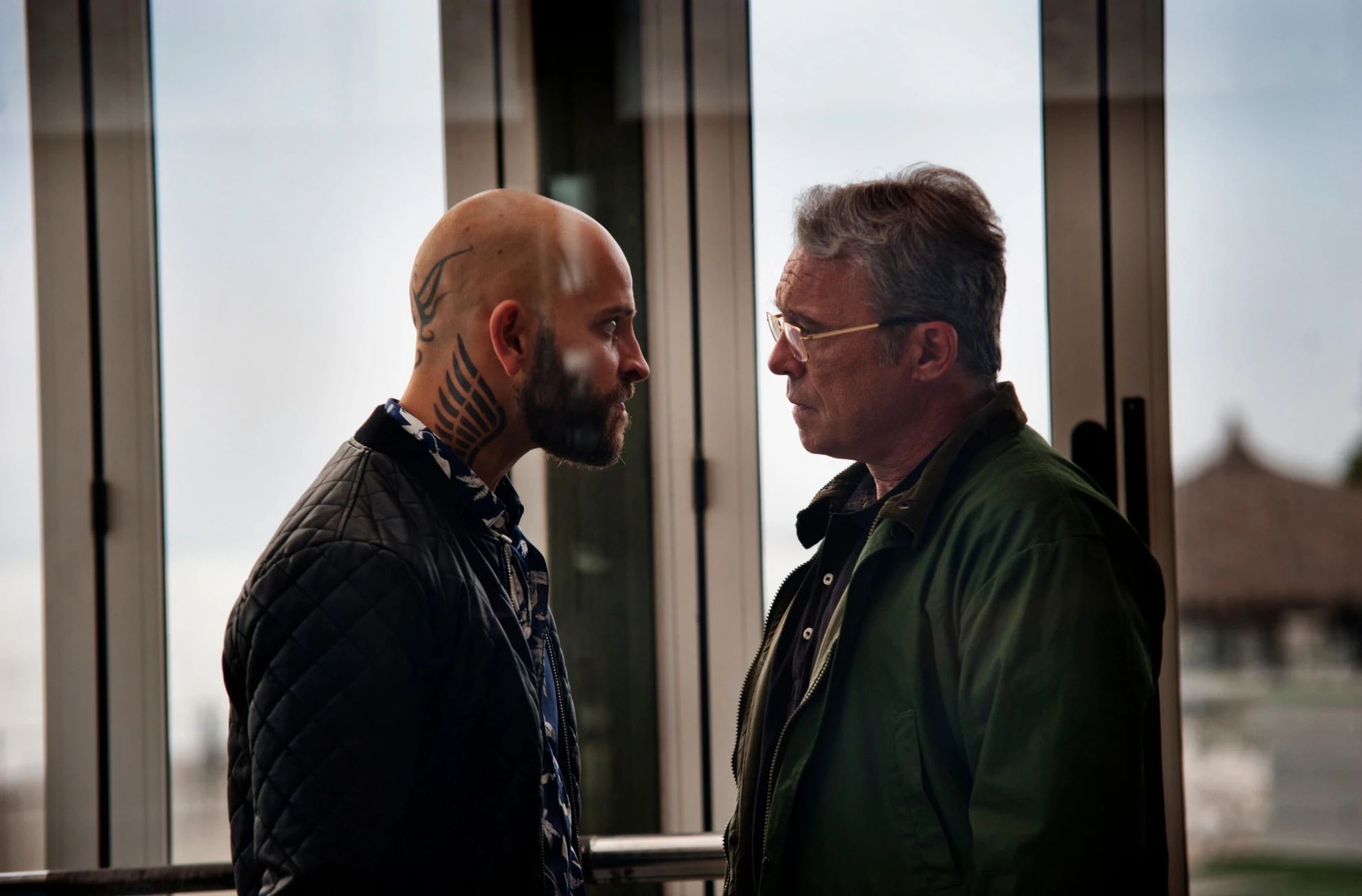 Suburra hero banner image placeholder