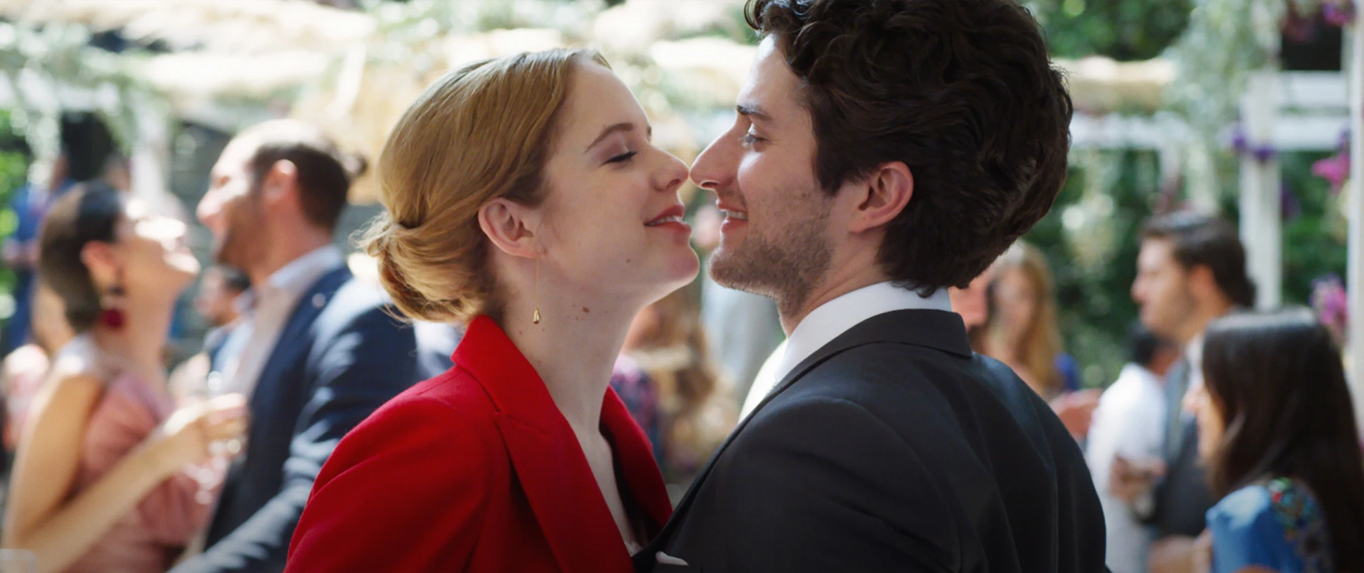 New Order hero banner image placeholder