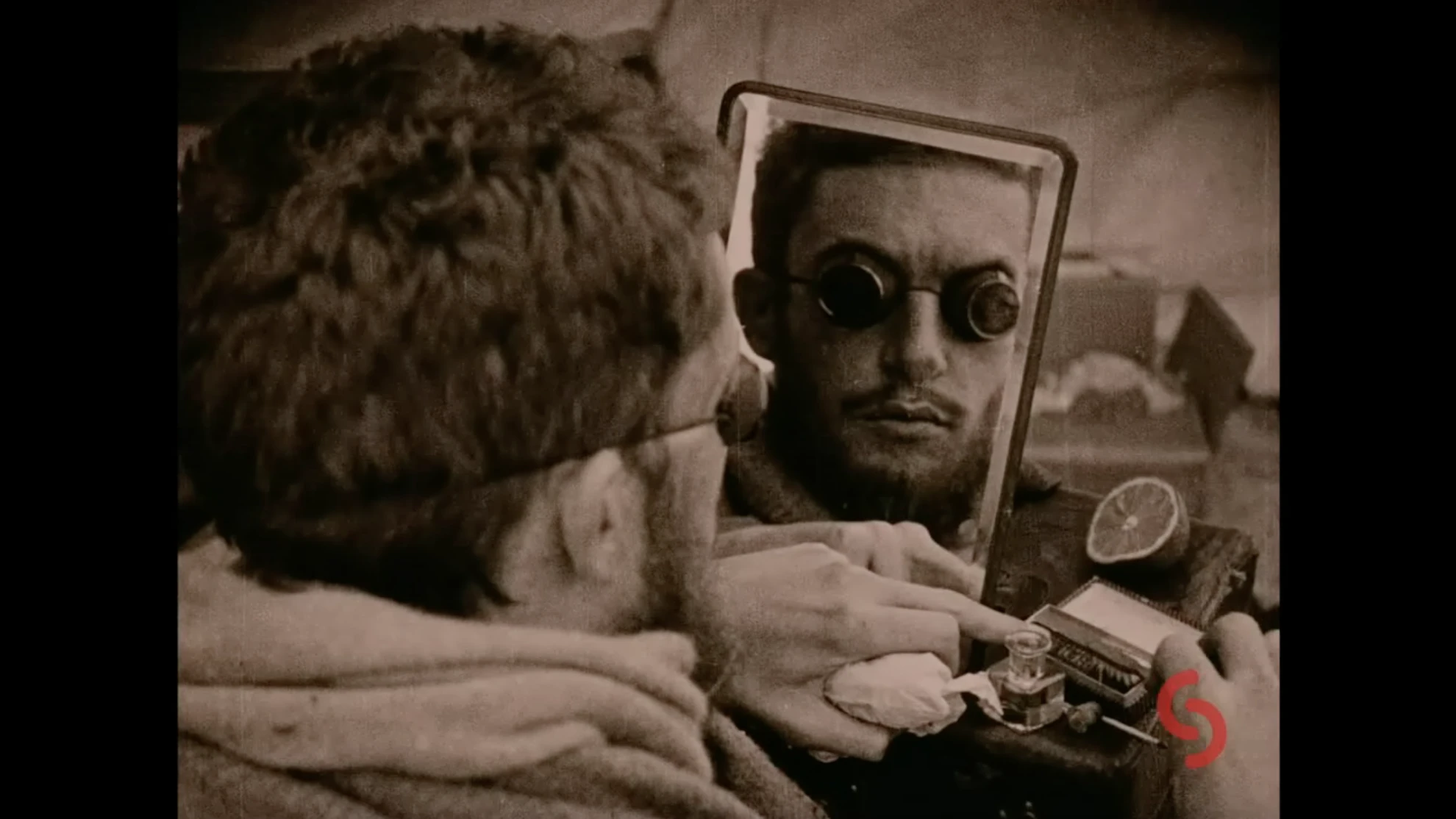 Mysterious Tibet. To Lhasa in Disguise. hero banner image placeholder