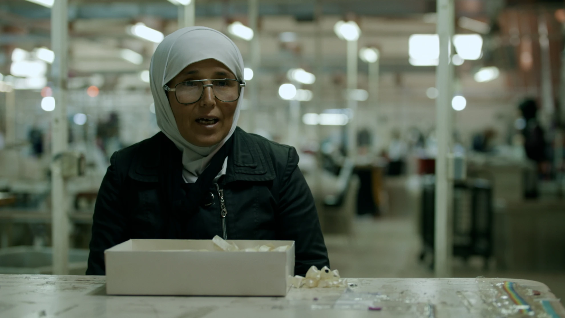 Under the Sky of Damascus hero banner image placeholder