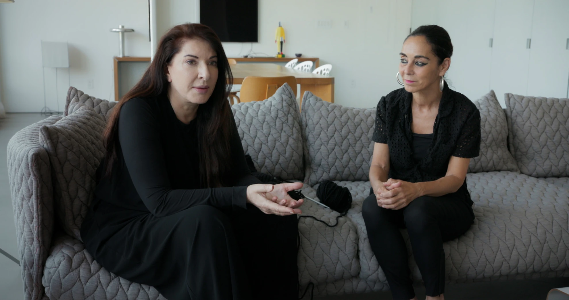 Body of Truth hero banner image placeholder