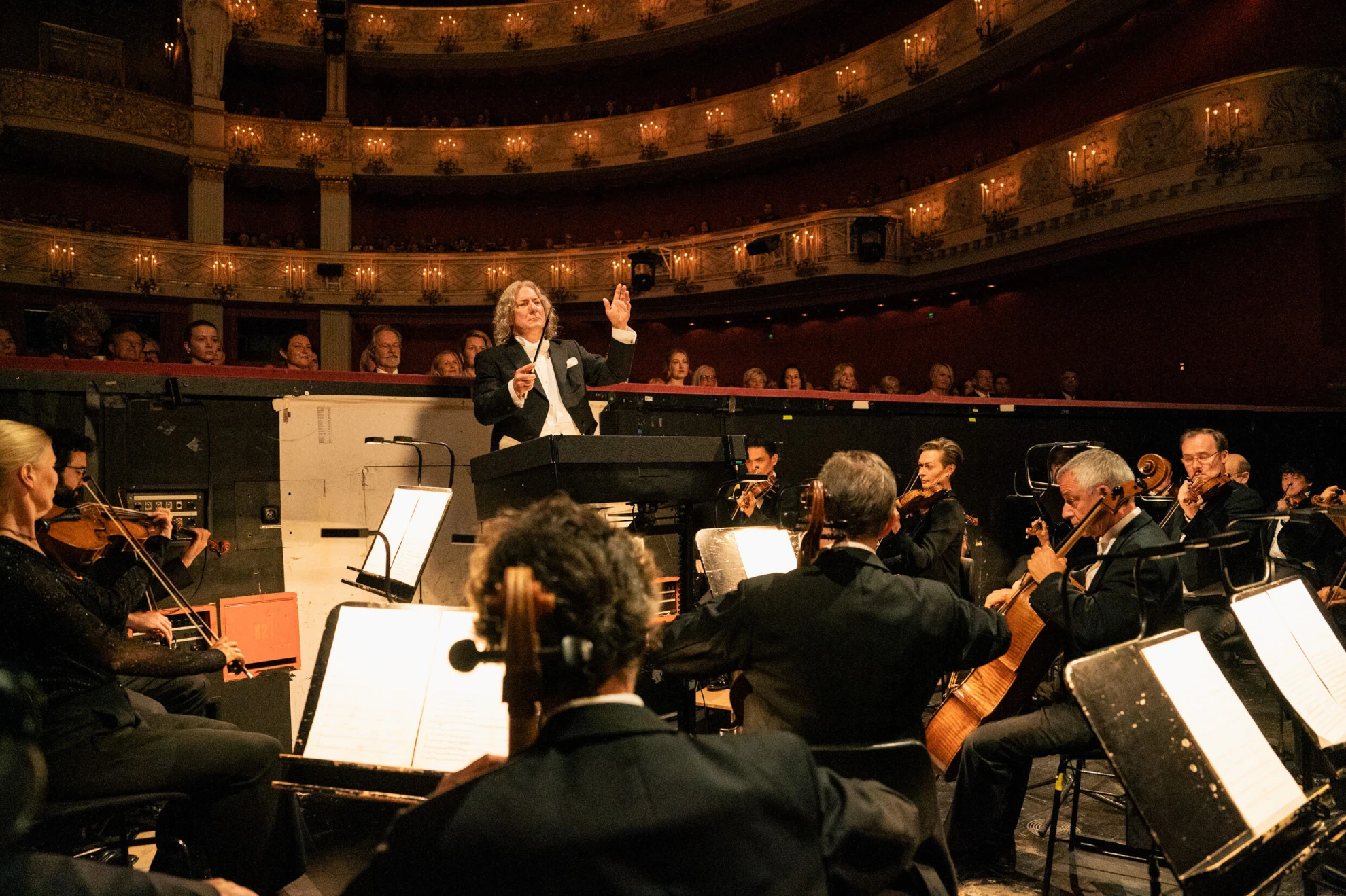 Pumuckl und das grosse Missverständnis hero banner image placeholder