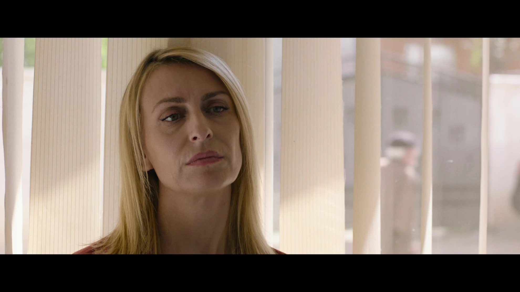 The Hill Where Lionesses Roar hero banner image placeholder