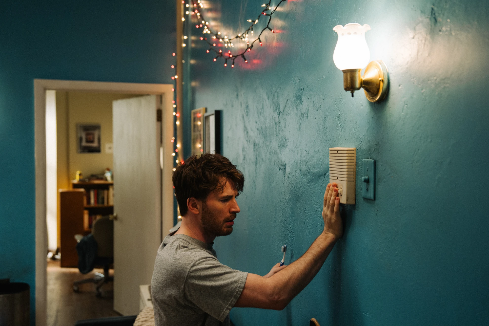 Materialists hero banner image placeholder