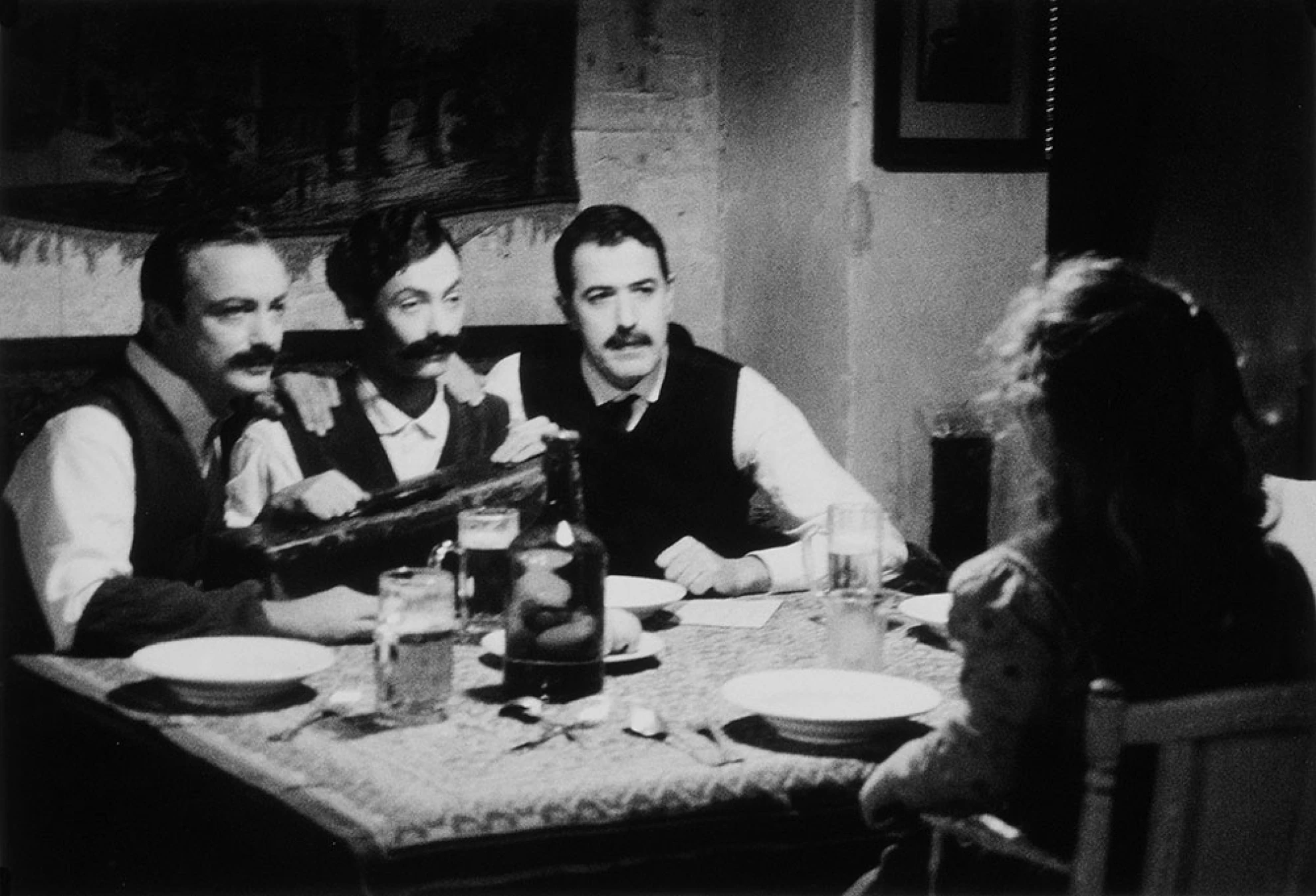 Die Gebrüder Skladanowsky hero banner image placeholder