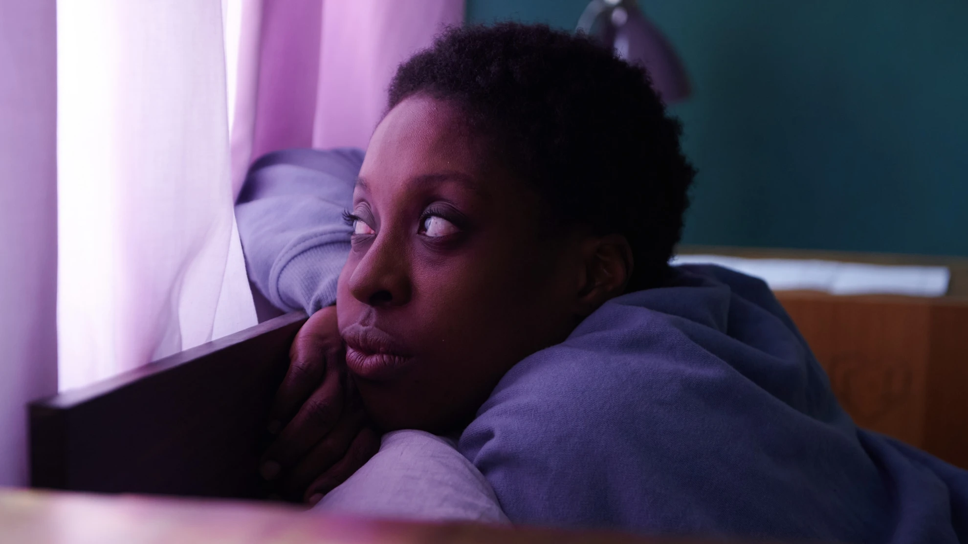 Dreamers hero banner image placeholder