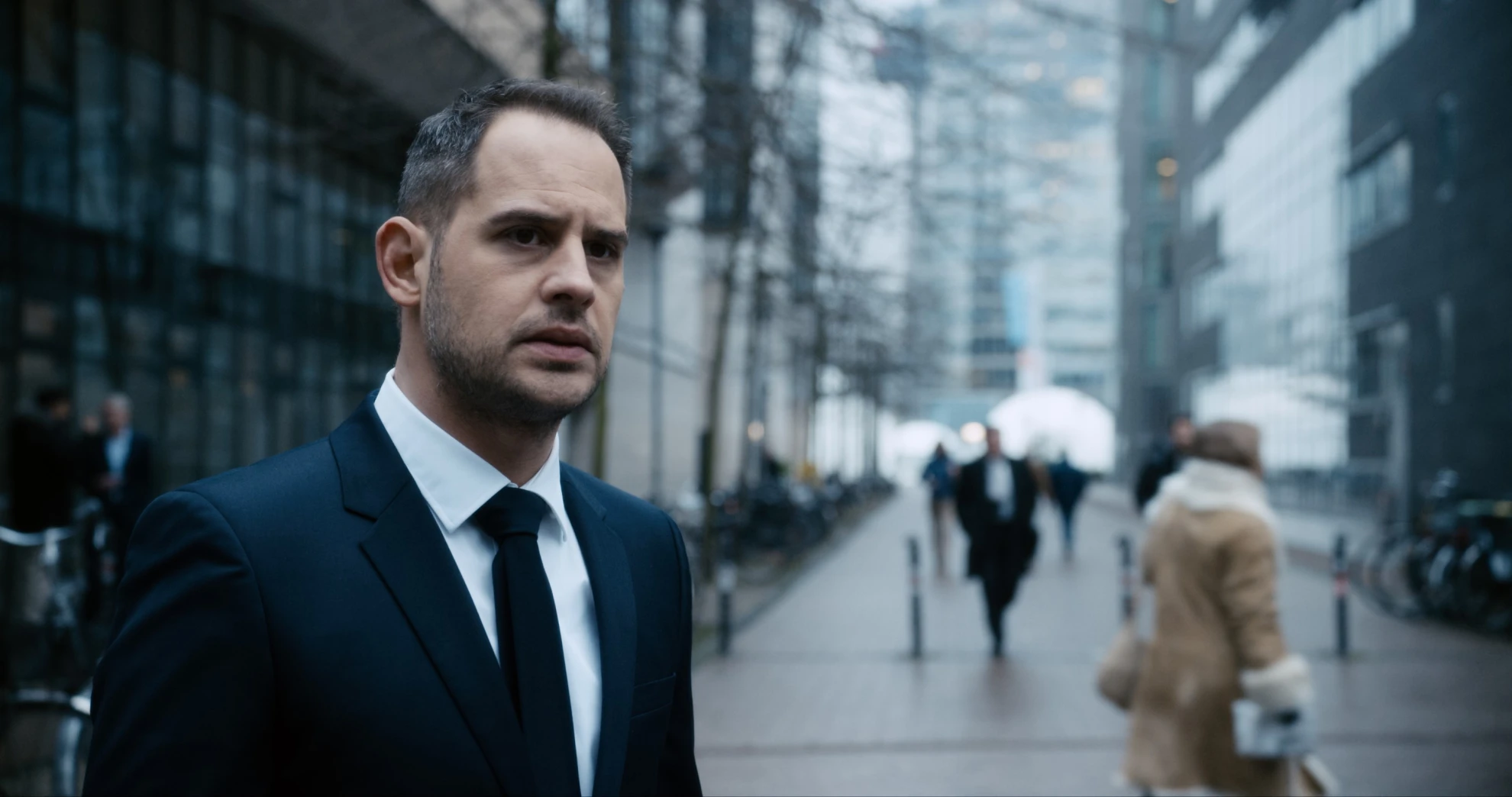 Die dunkle Seite des Mondes hero banner image placeholder