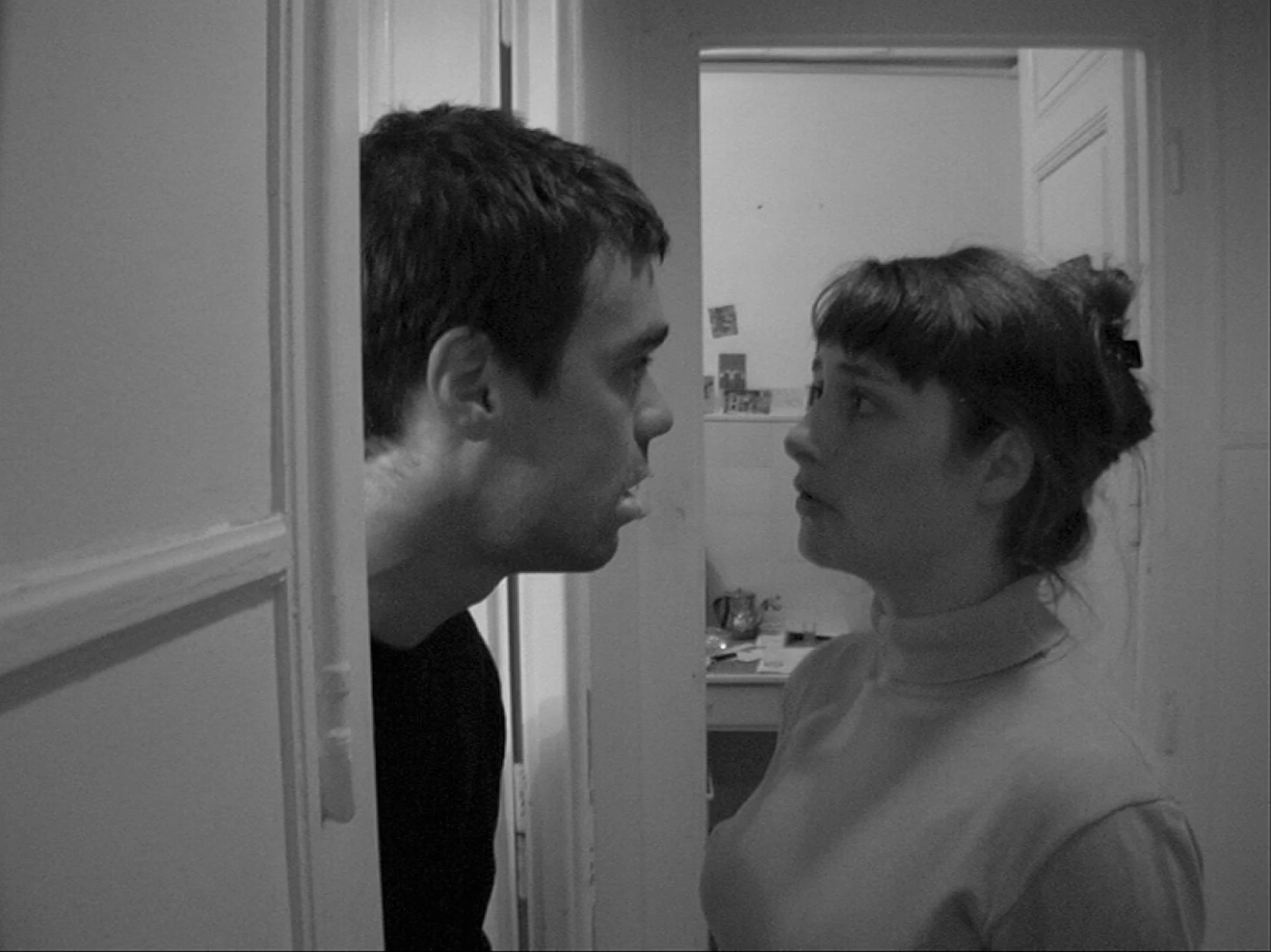 Un autre homme hero banner image placeholder