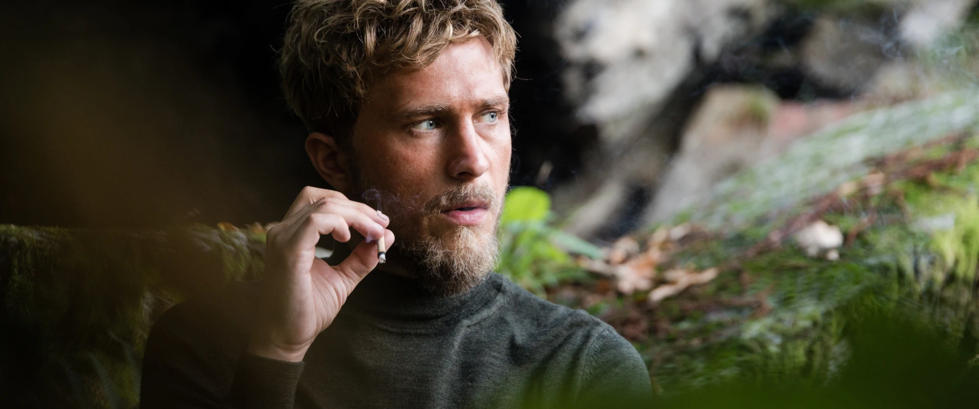 Monte Verità hero banner image placeholder