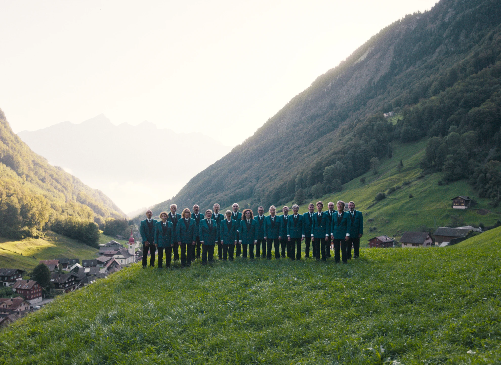 Drii Winter hero banner image placeholder