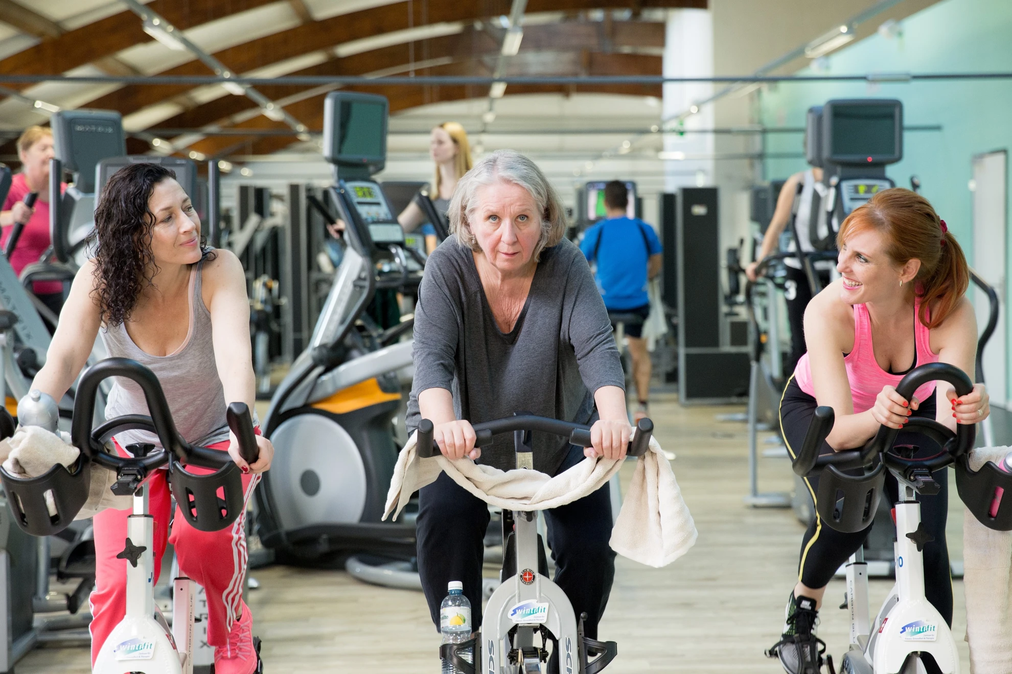 Die letzte Pointe hero banner image placeholder