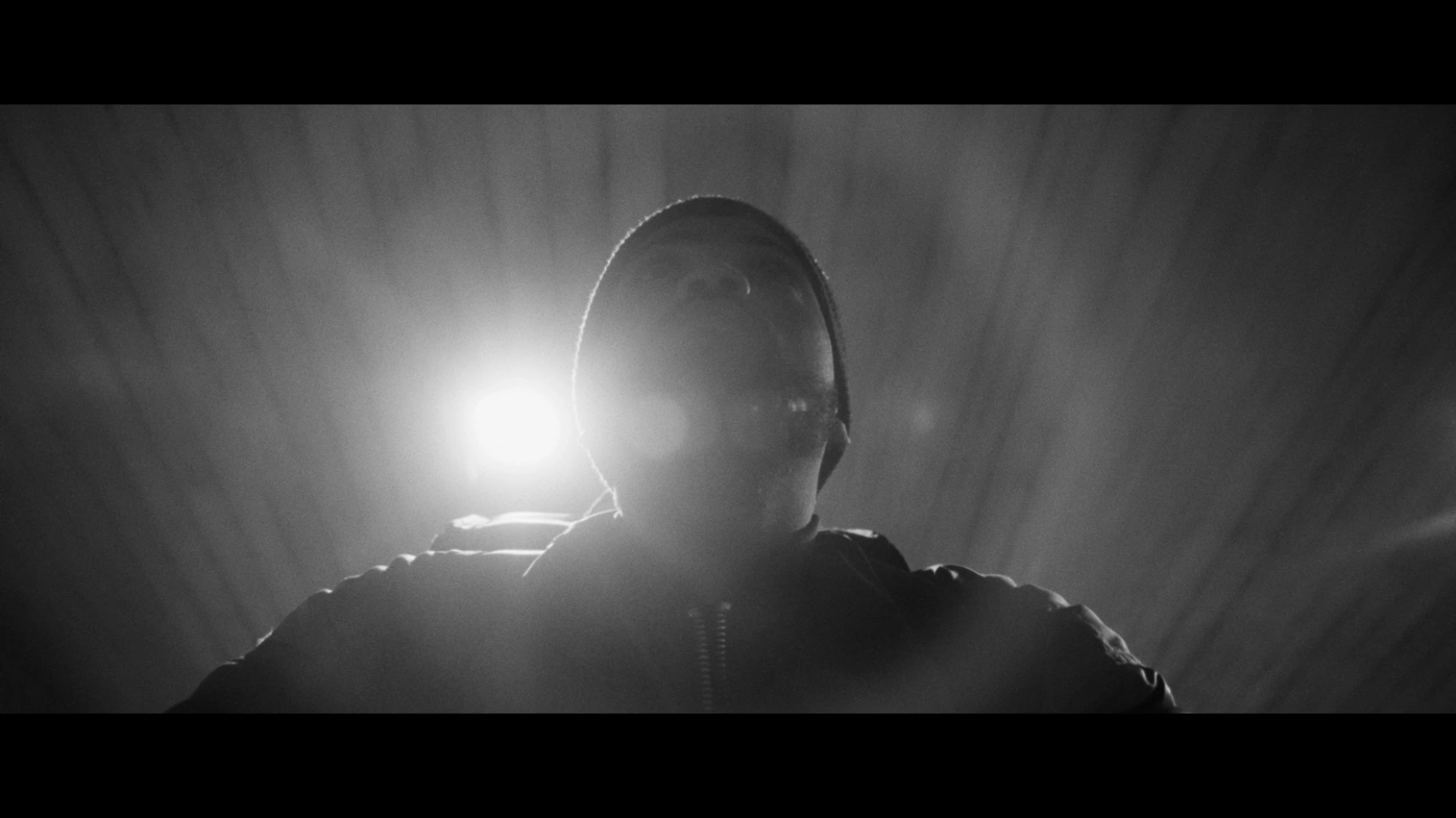 Velo Gang hero banner image placeholder