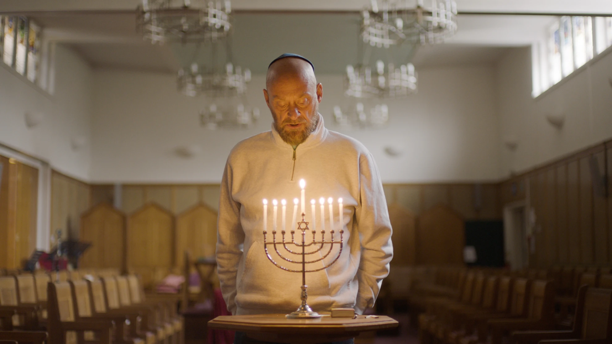 Red Herring hero banner image placeholder