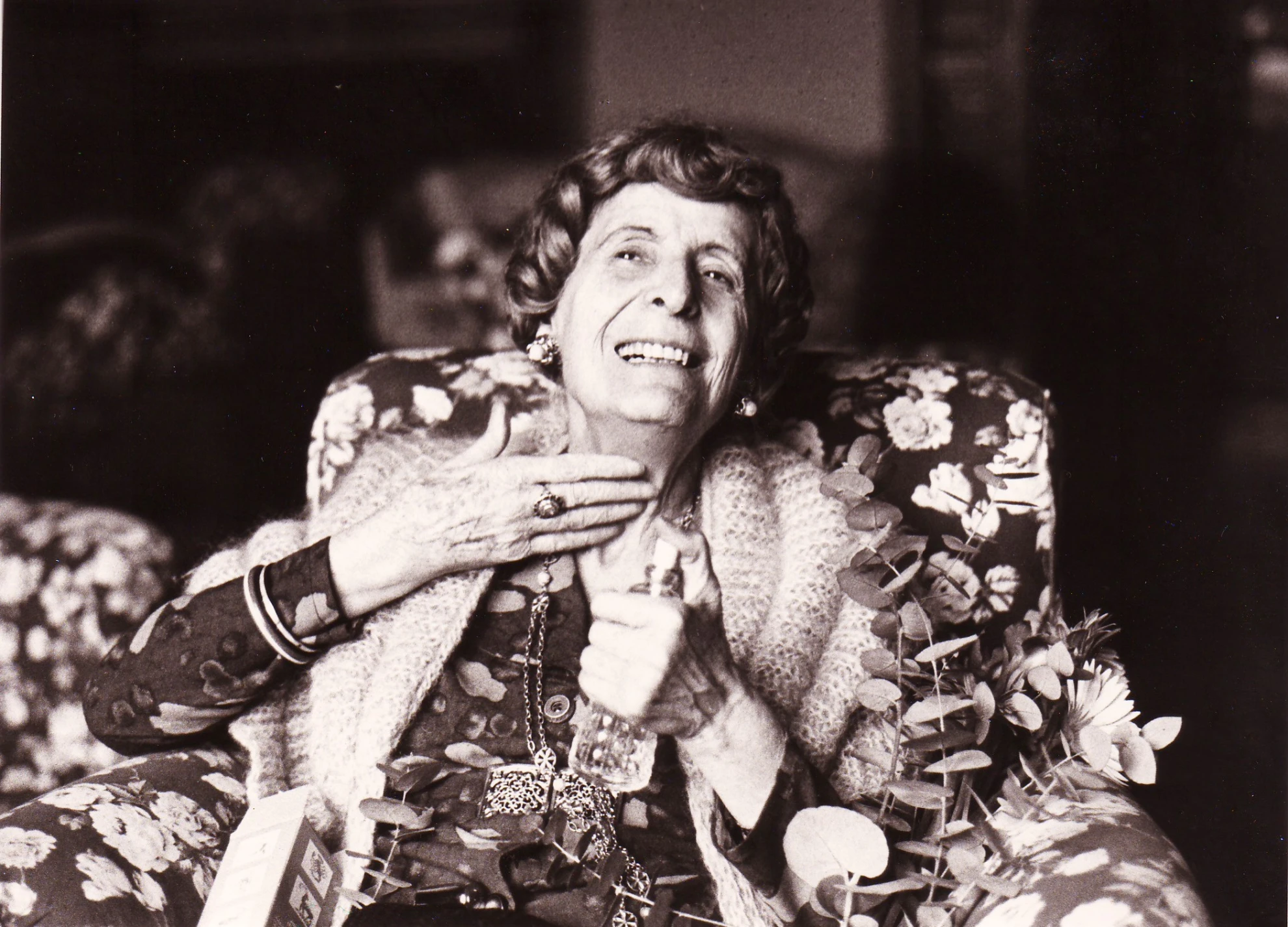 Il Bacio di Tosca hero banner image placeholder