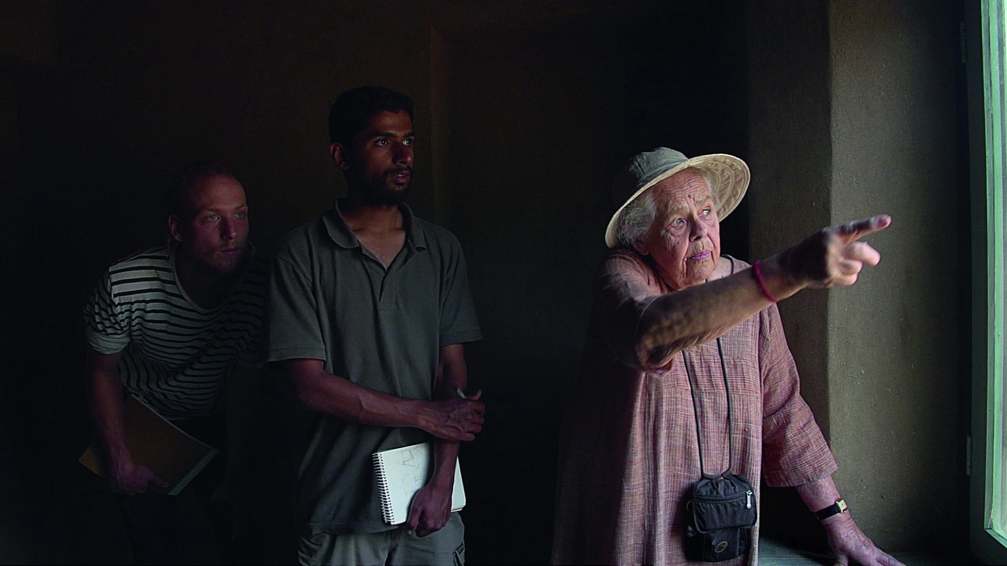 Didi Contractor hero banner image placeholder