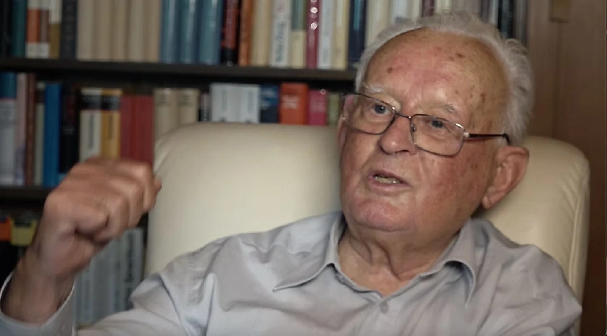 So is gsi hero banner image placeholder