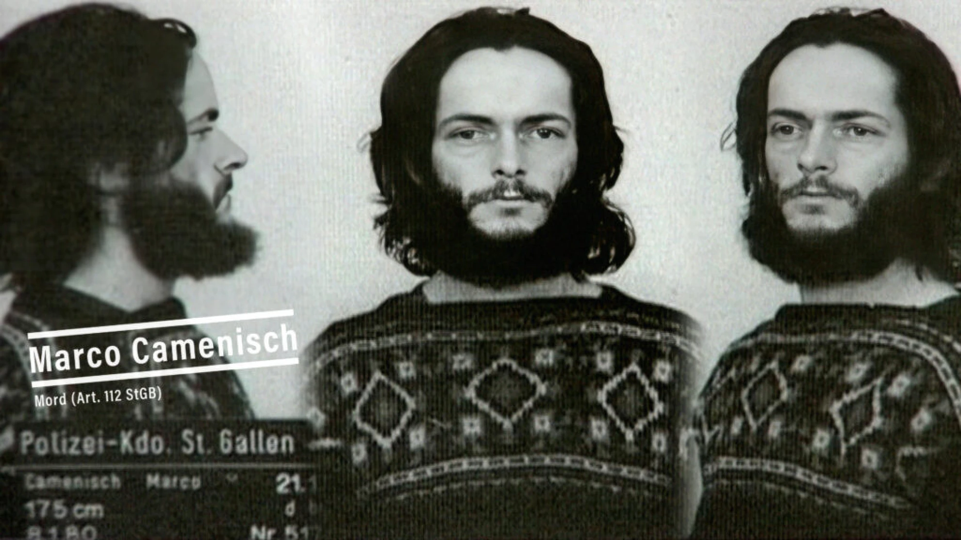 Suspekt hero banner image placeholder