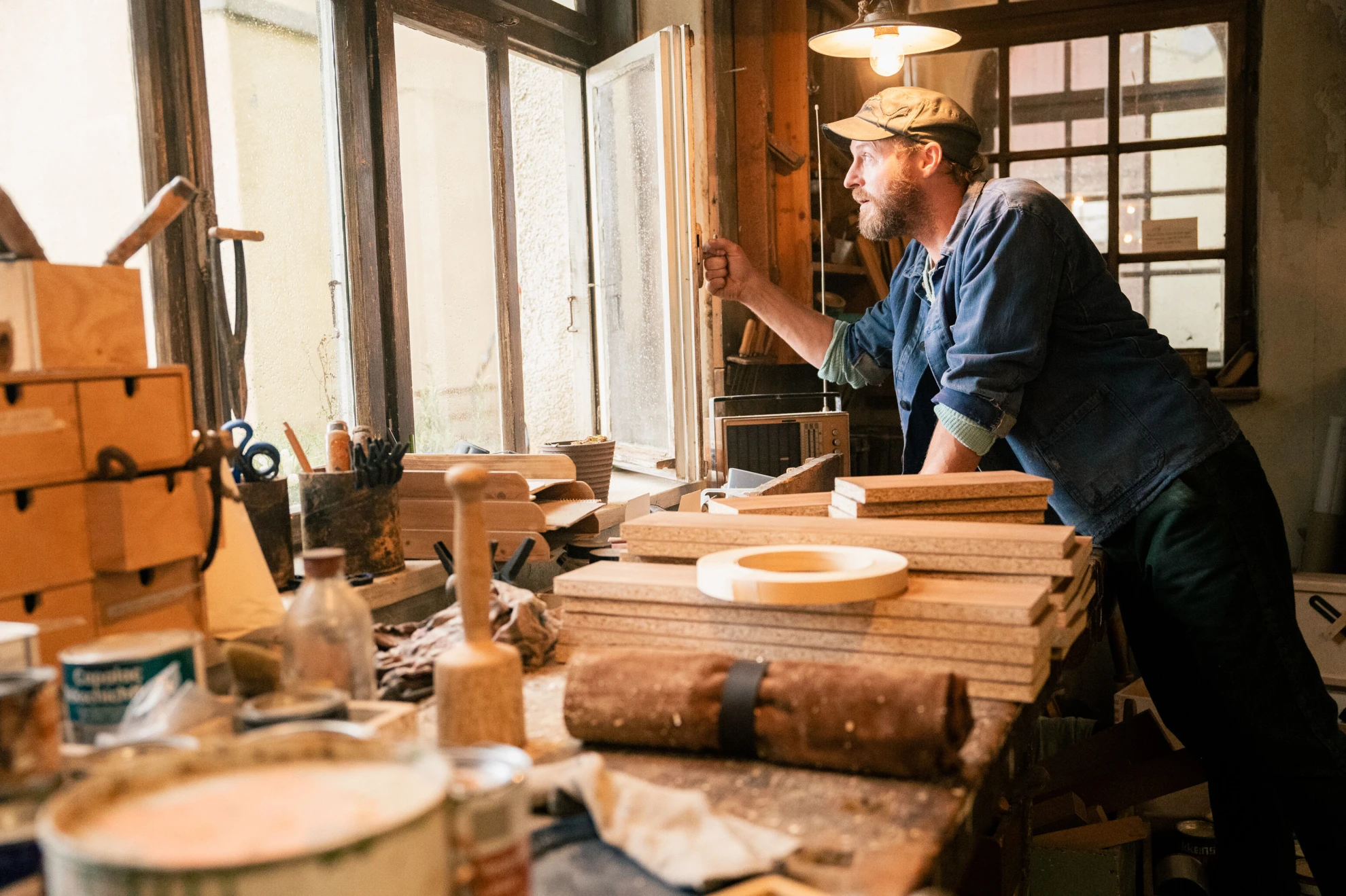 Pumuckl und das grosse Missverständnis hero banner image placeholder