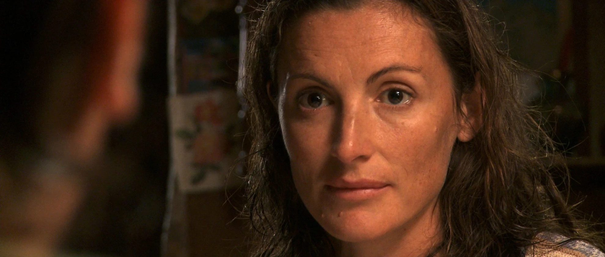 Coeur animal hero banner image placeholder