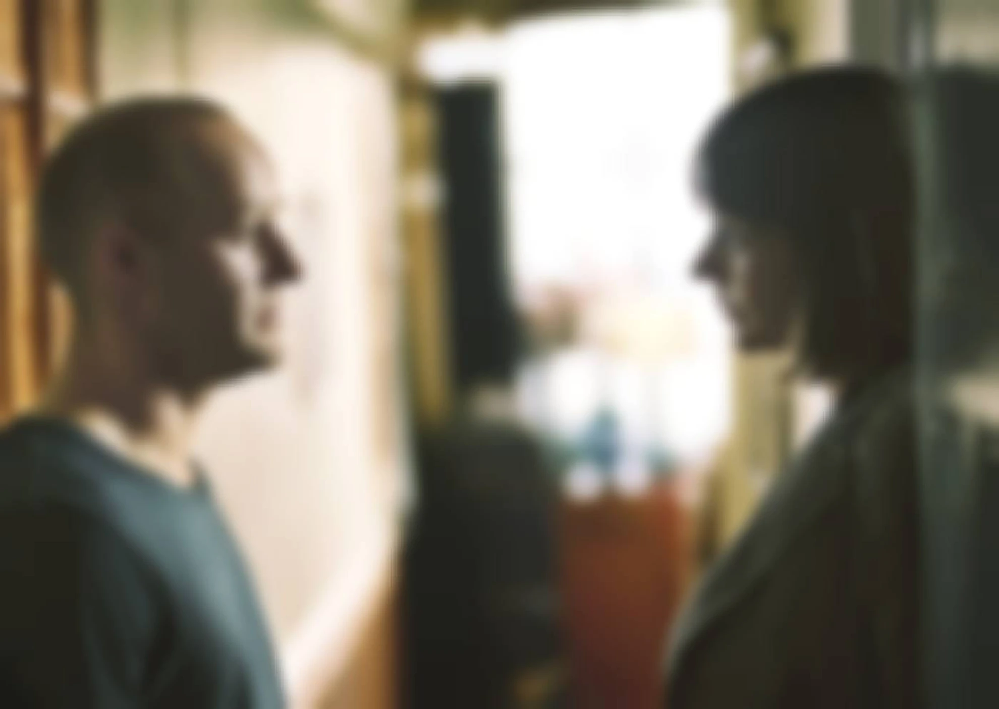 Die Welle hero banner image placeholder