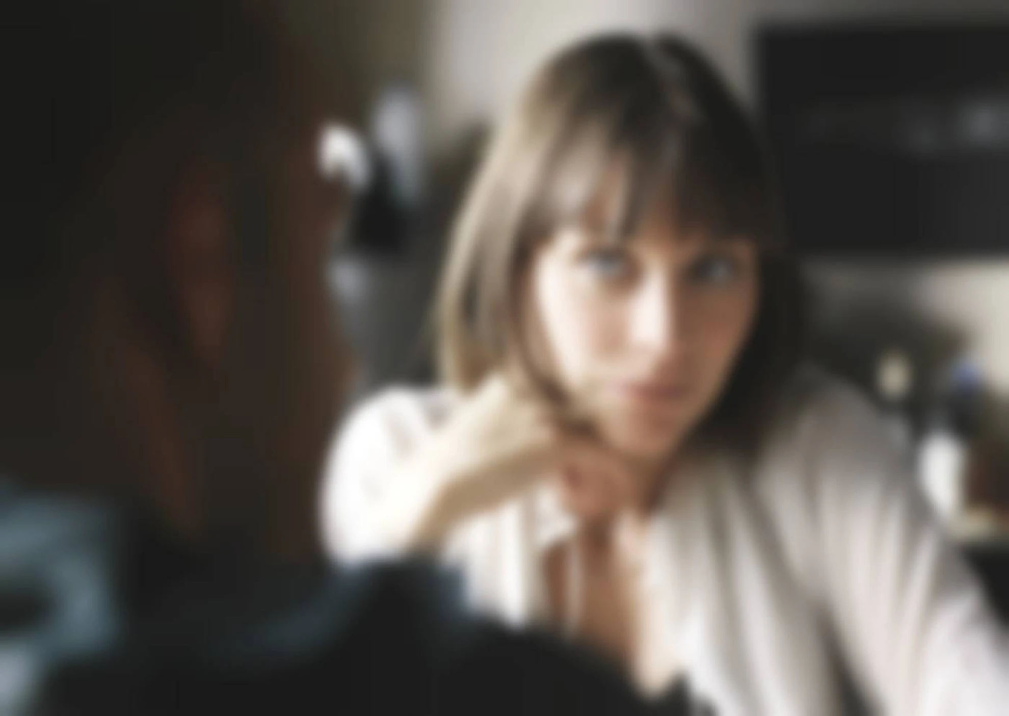 Die Welle hero banner image placeholder