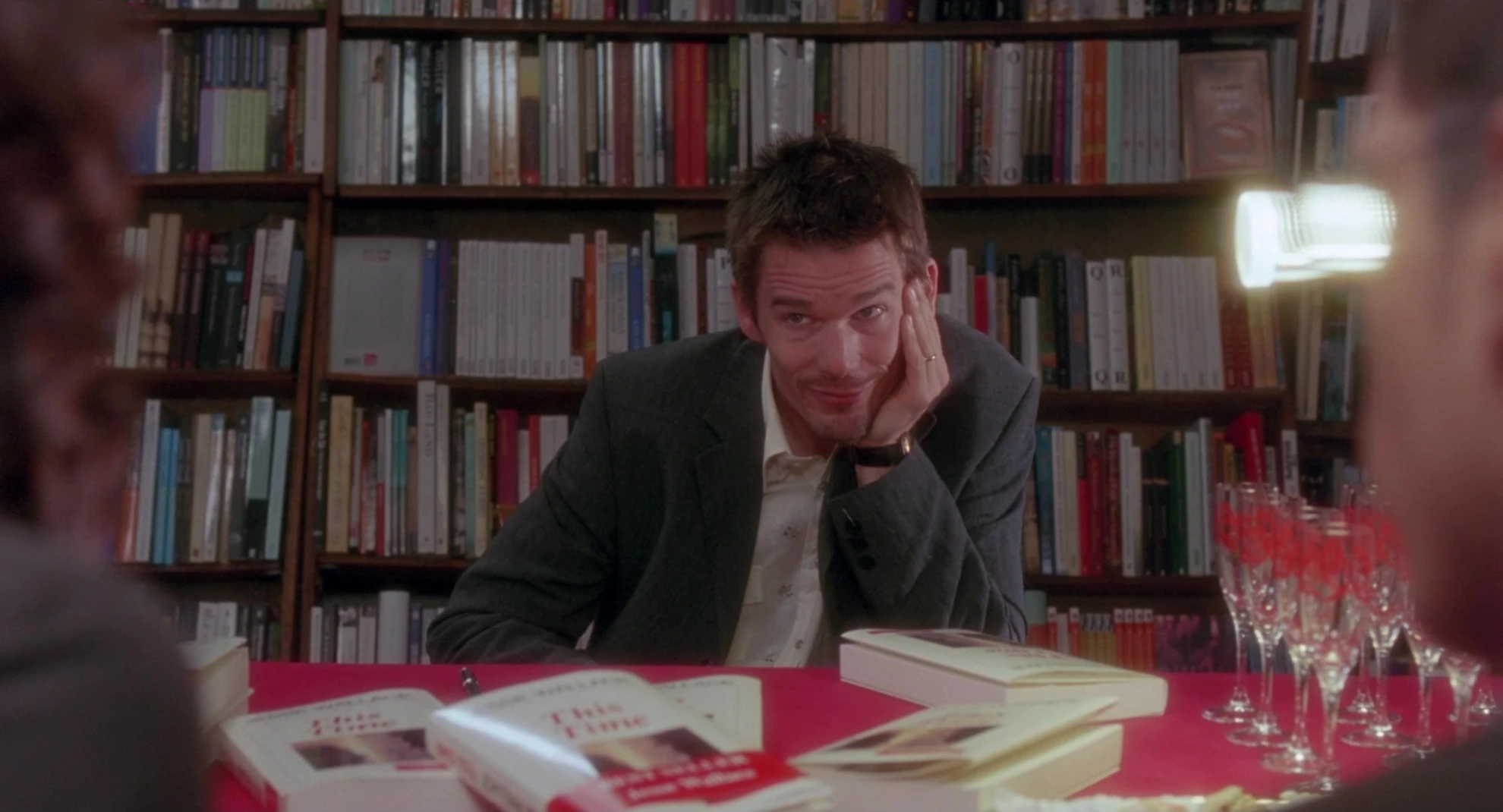 Before - Trilogy hero banner image placeholder