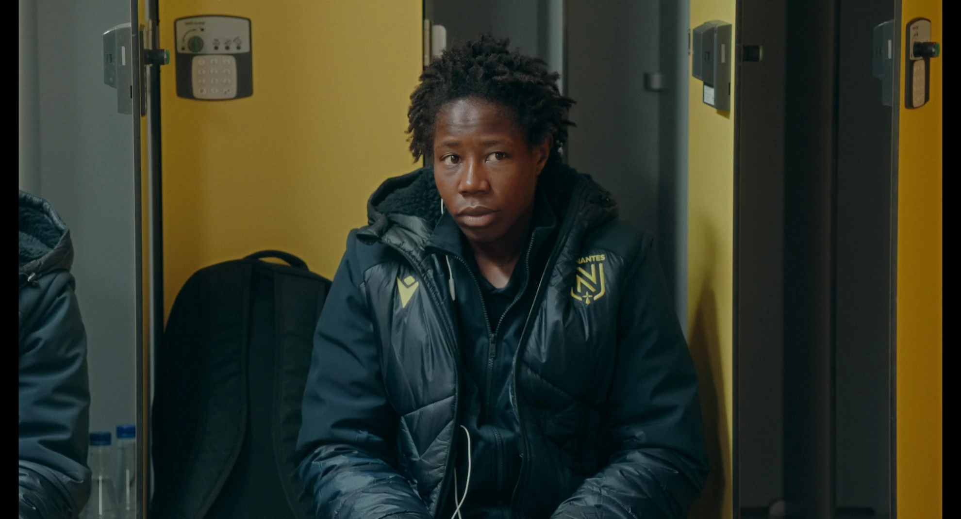 Kevine et Fortune hero banner image placeholder