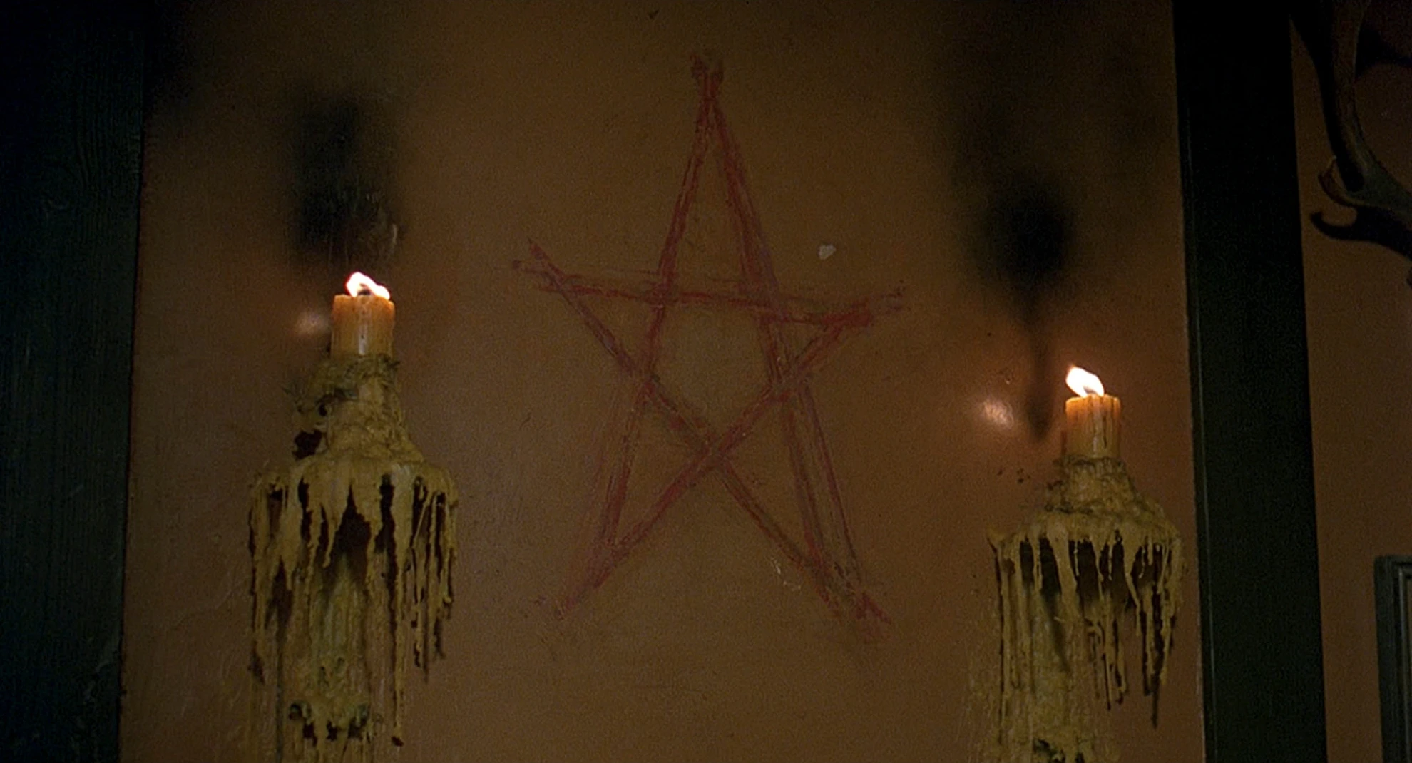 An American Werewolf in London hero banner image placeholder