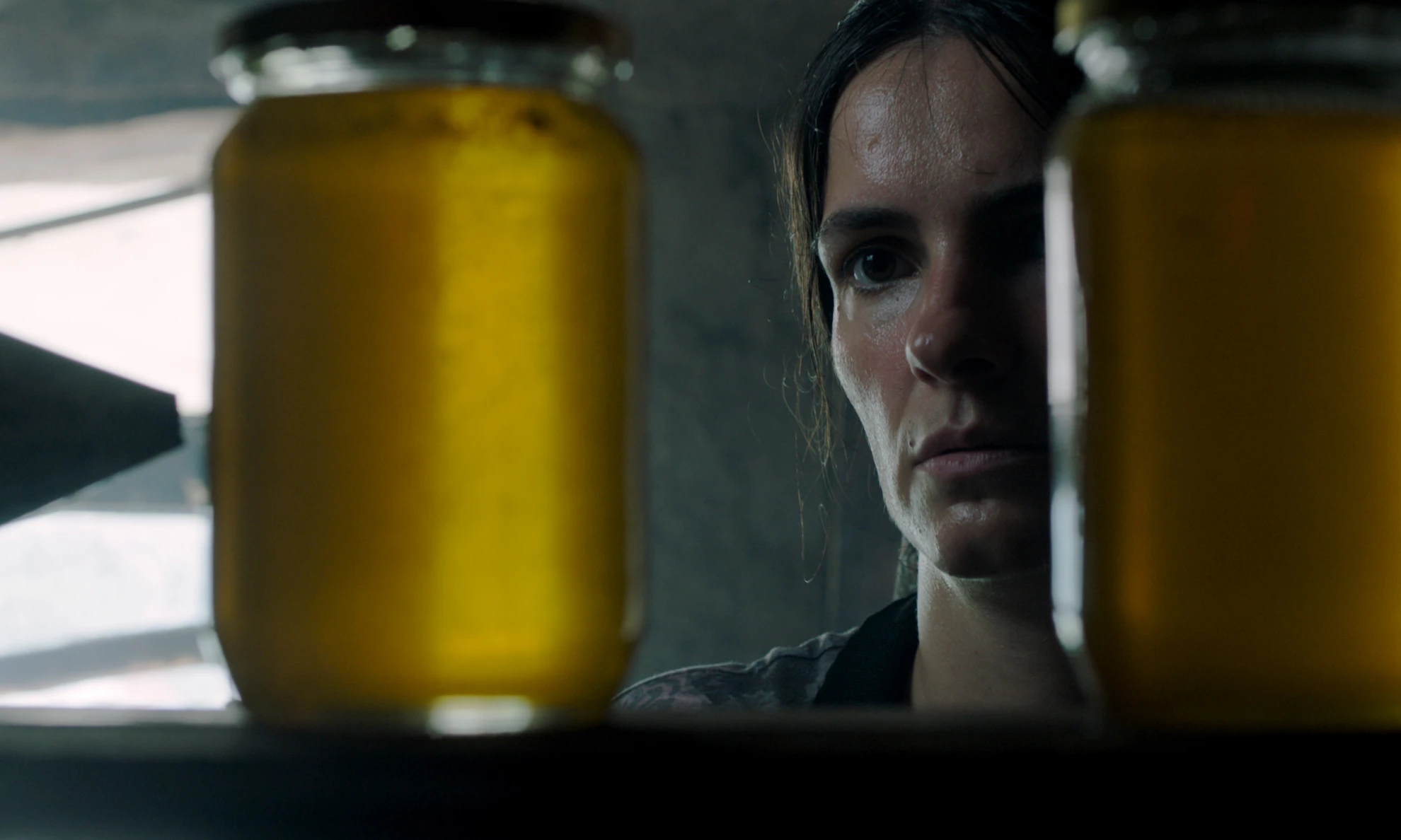 Hive hero banner image placeholder