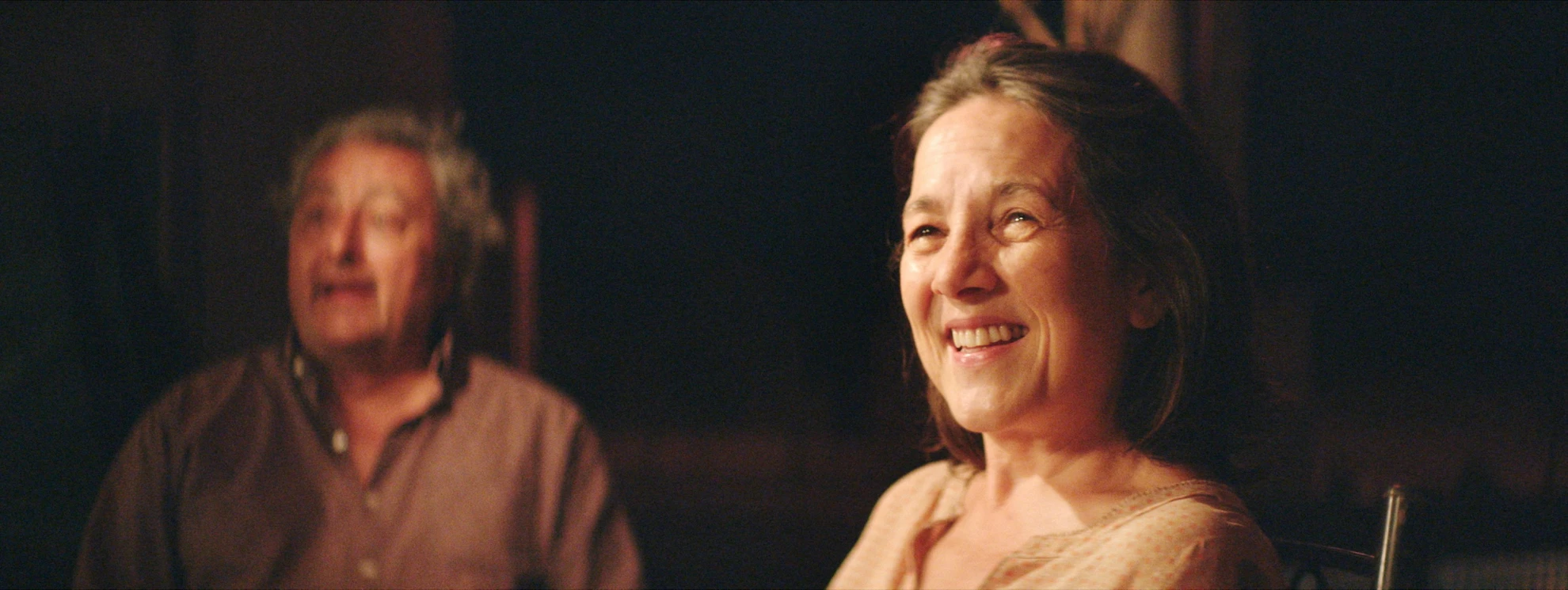 La Novia del Desierto hero banner image placeholder