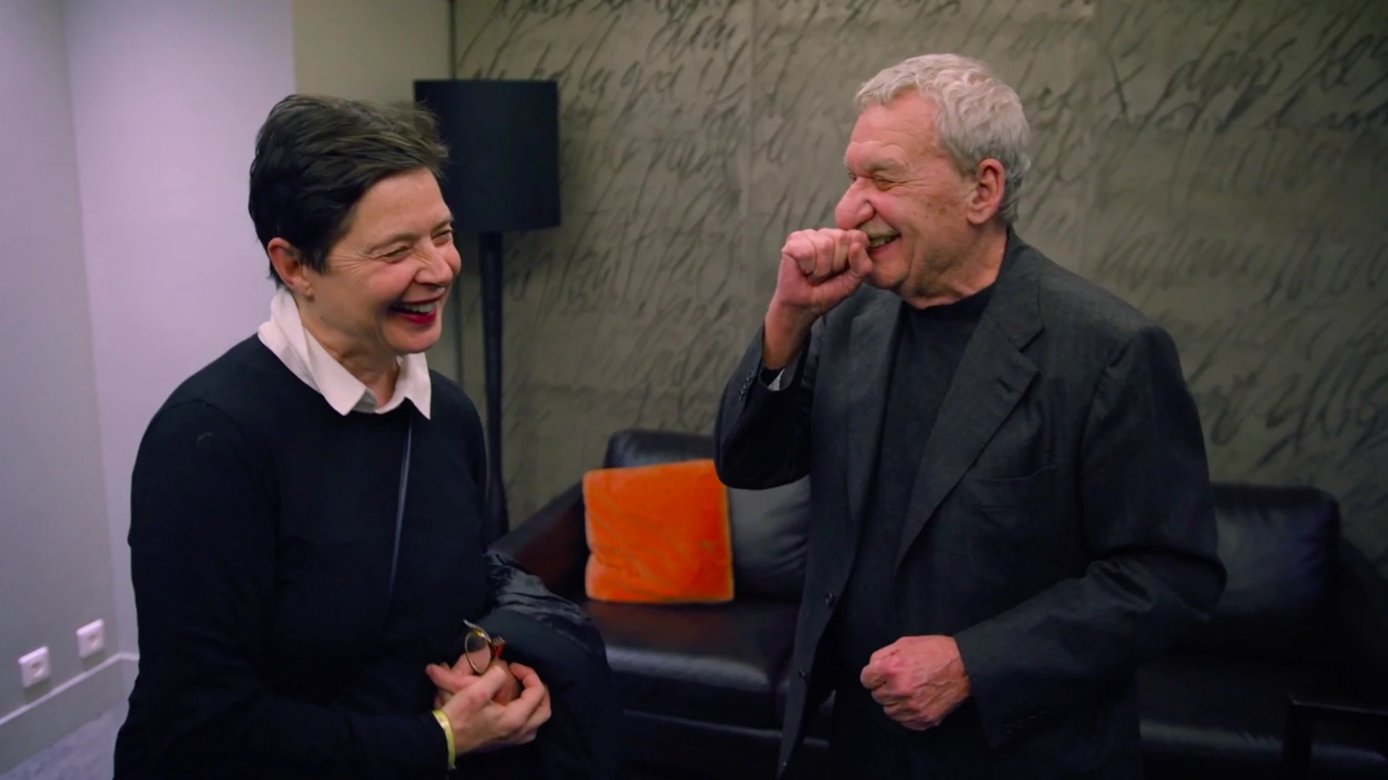 Paolo Conte, via con me hero banner image placeholder