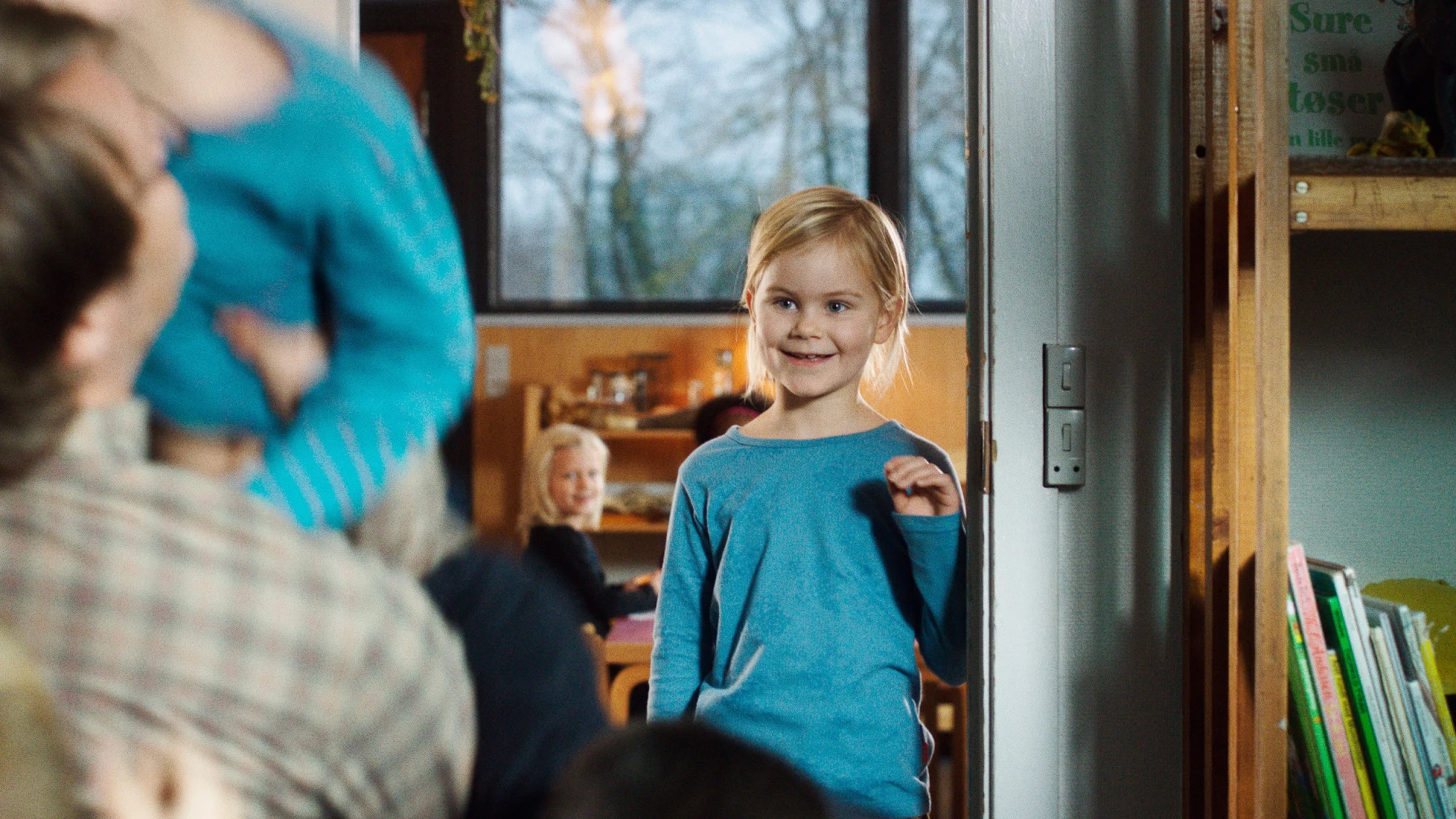 Jagten hero banner image placeholder