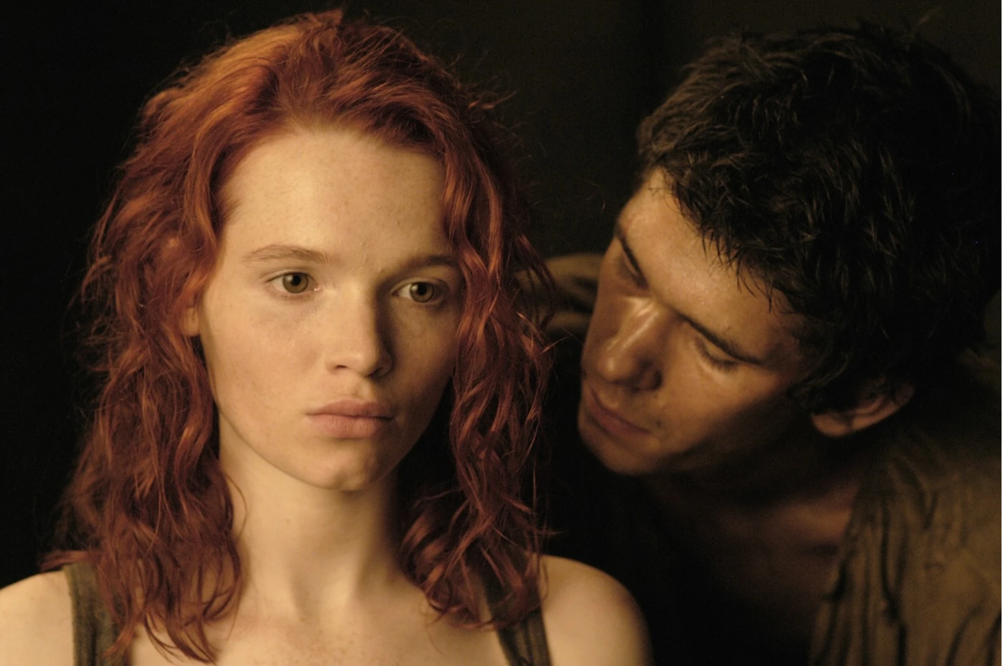 Das Parfum hero banner image placeholder