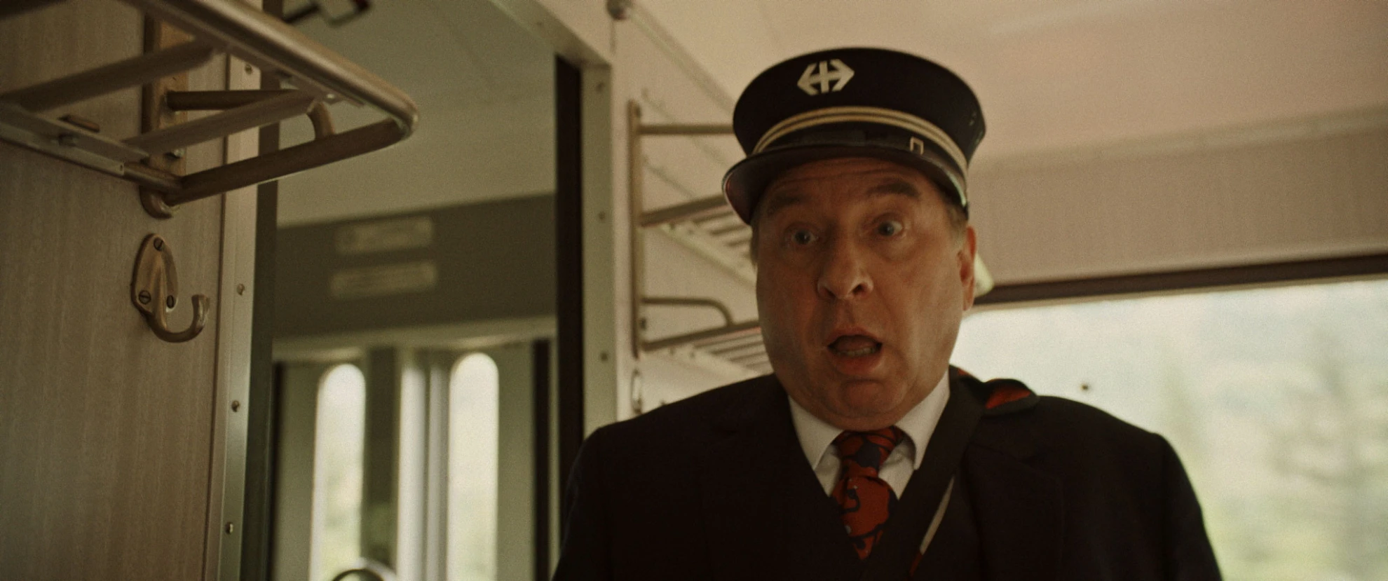 Bon Schuur Ticino hero banner image placeholder