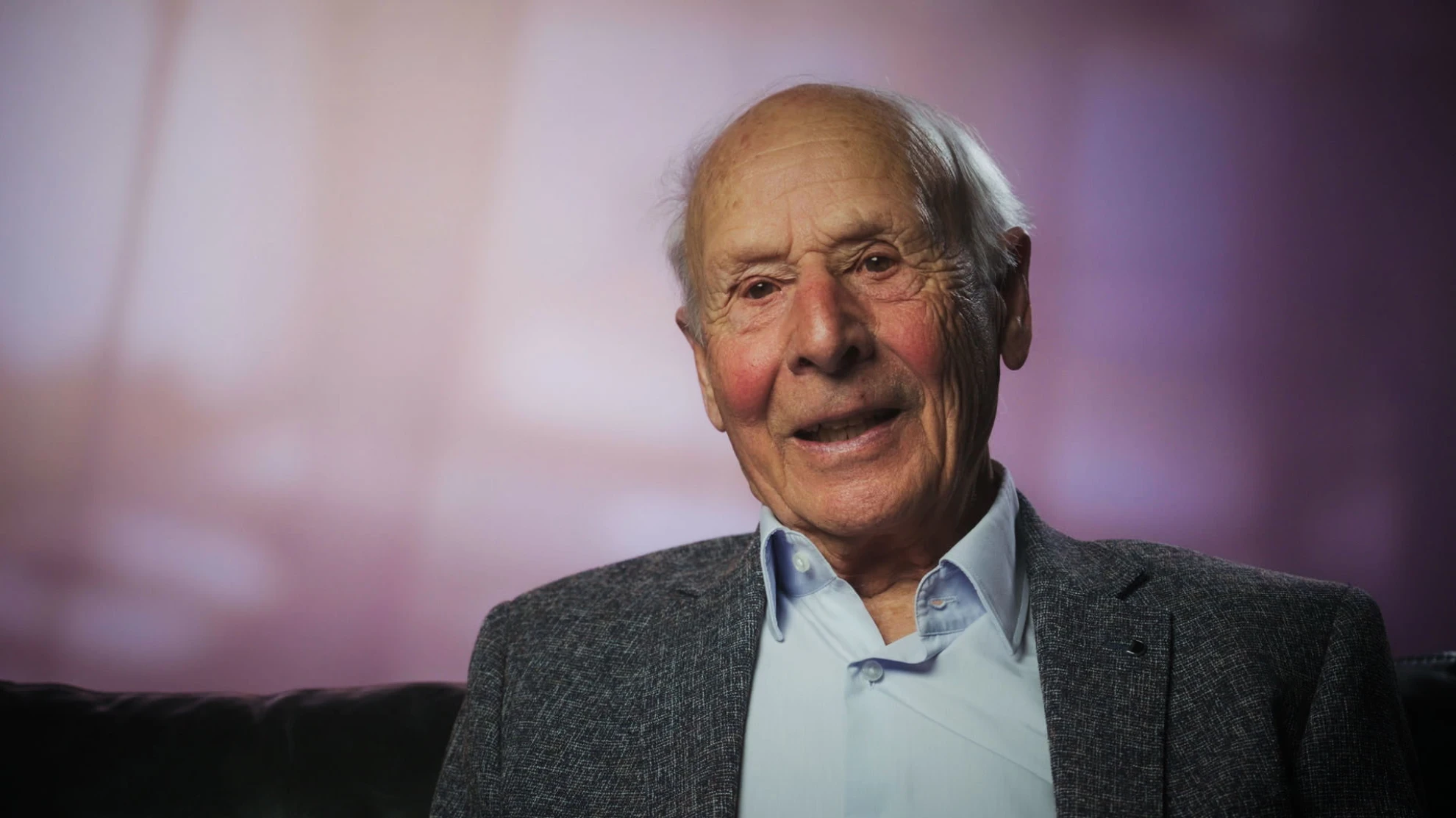 Jelmoli - Biografie eines Warenhauses hero banner image placeholder