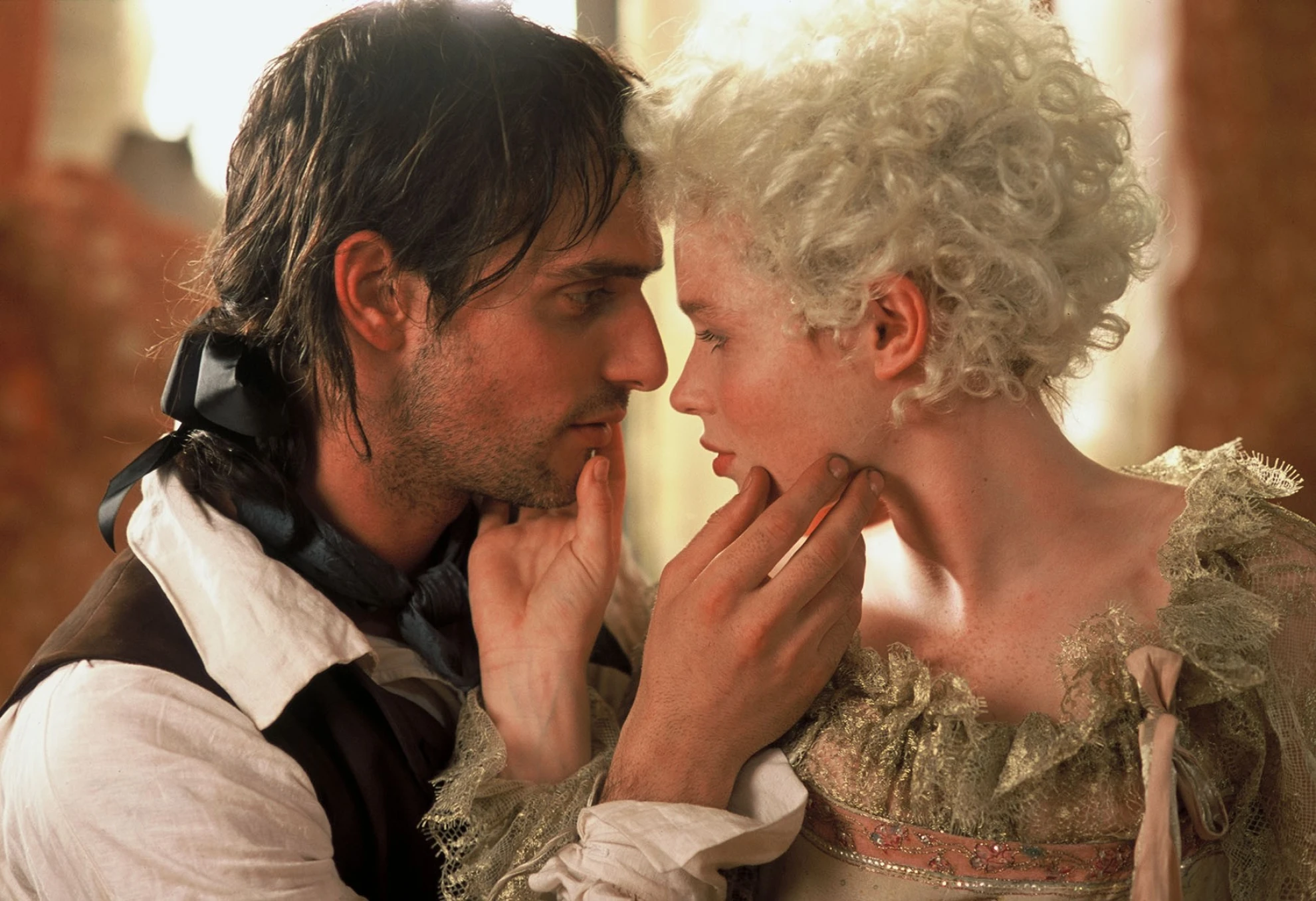 Mein Name ist Bach hero banner image placeholder