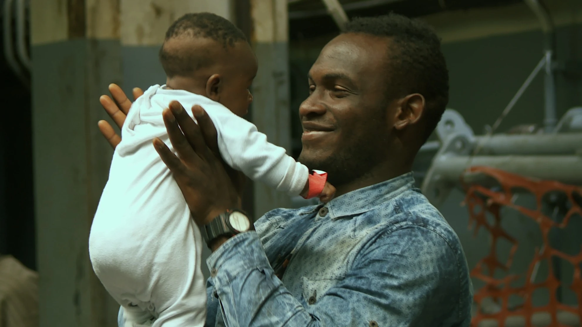 Eldorado hero banner image placeholder